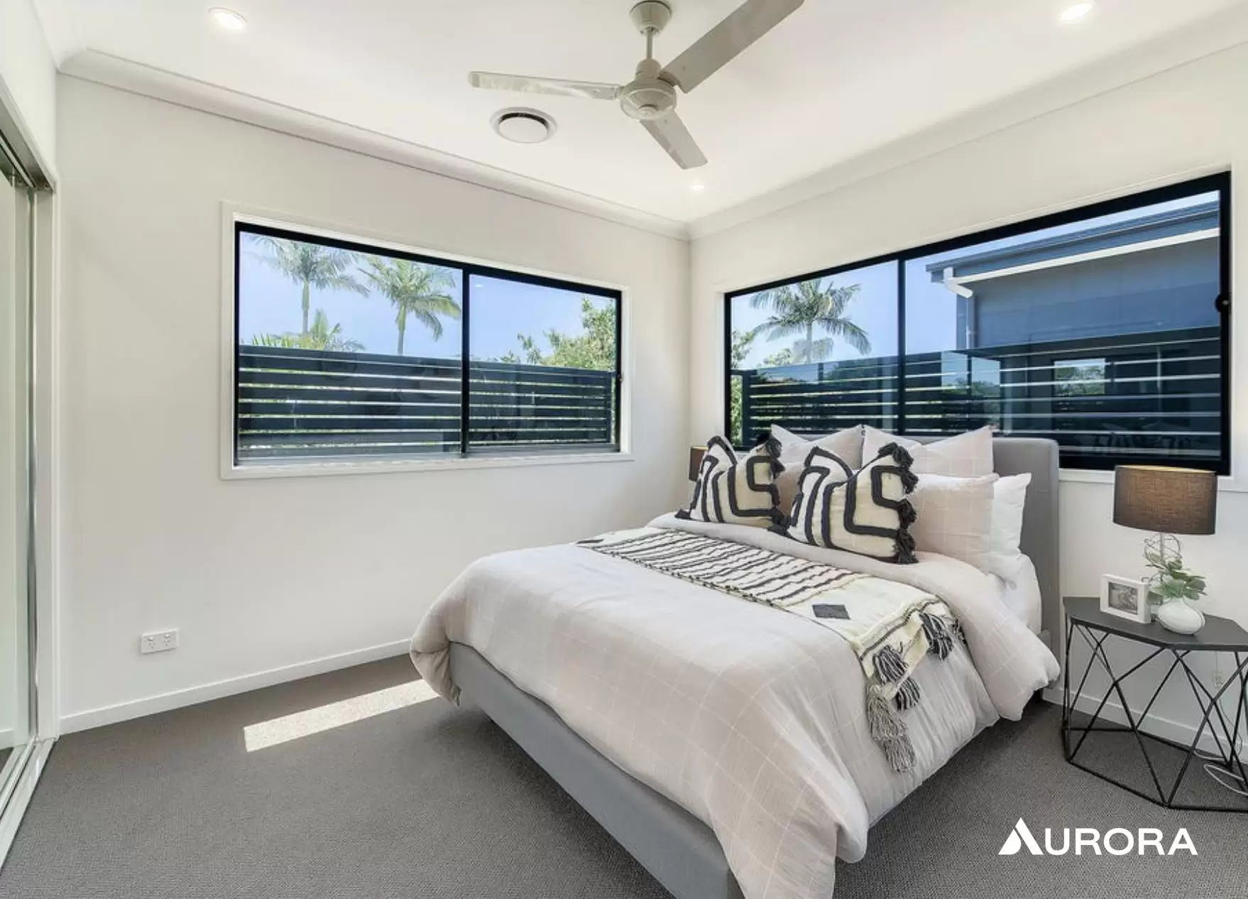 4/77 Albion Road, Albion Leased by Aurora Property - image 9