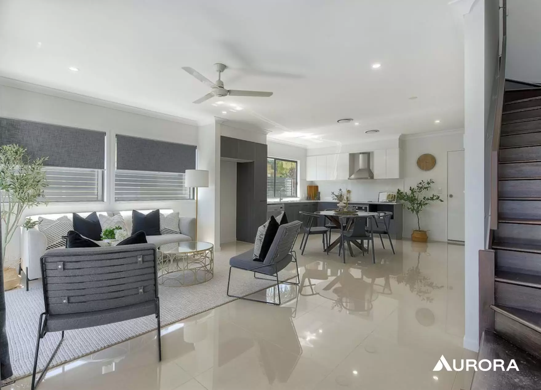 4/77 Albion Road, Albion Leased by Aurora Property - image 5