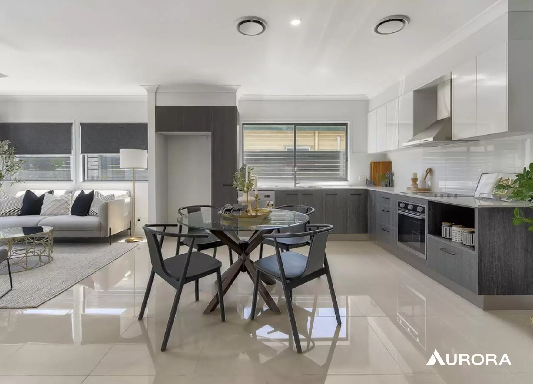 4/77 Albion Road, Albion Leased by Aurora Property - image 2