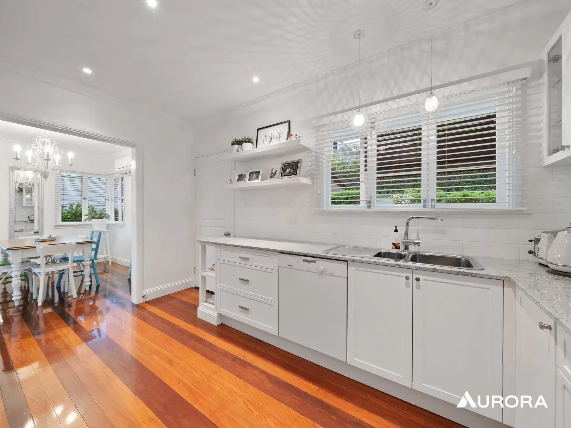 15 Frome Street, Grange Leased by Aurora Property - image 1