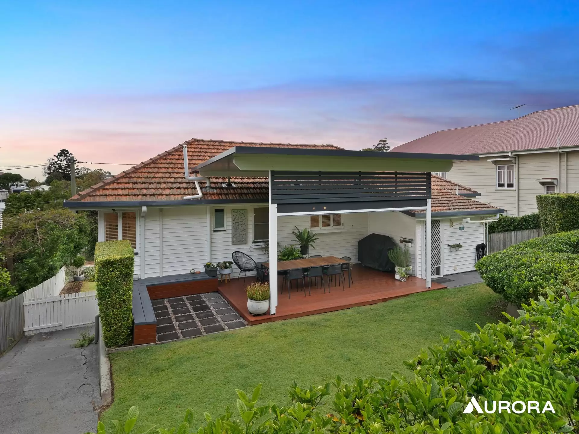 15 Frome Street, Grange Leased by Aurora Property - image 1