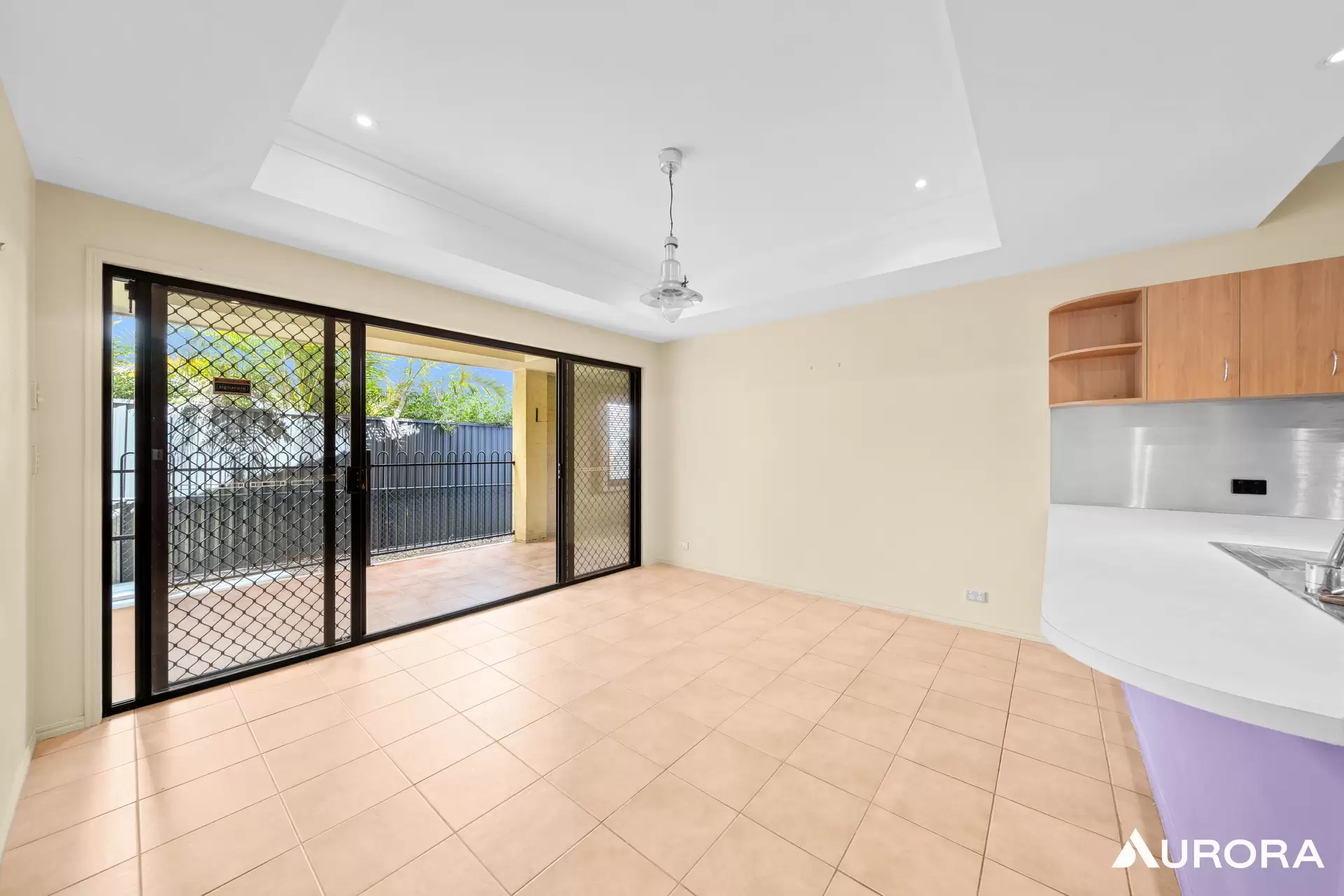 28 Banksia Place, Mount Gravatt East Leased by Aurora Property - image 1