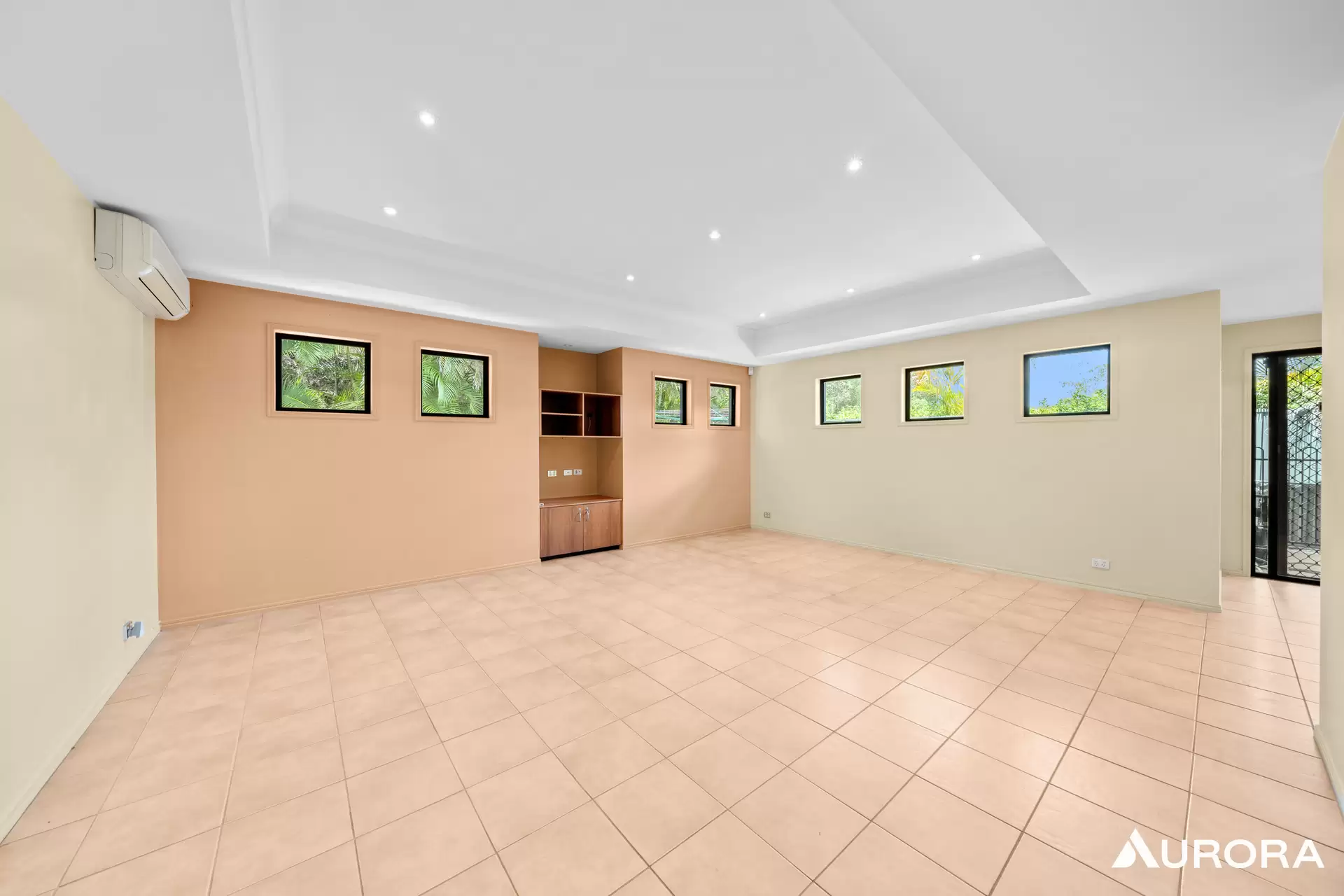 28 Banksia Place, Mount Gravatt East Leased by Aurora Property - image 1