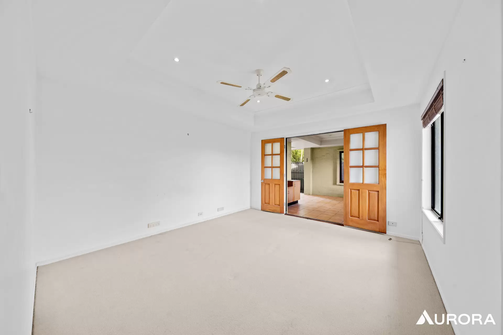 28 Banksia Place, Mount Gravatt East Leased by Aurora Property - image 1