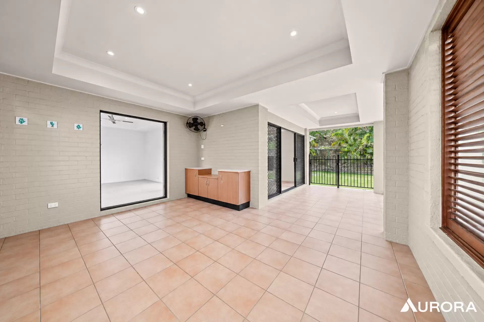 28 Banksia Place, Mount Gravatt East Leased by Aurora Property - image 1
