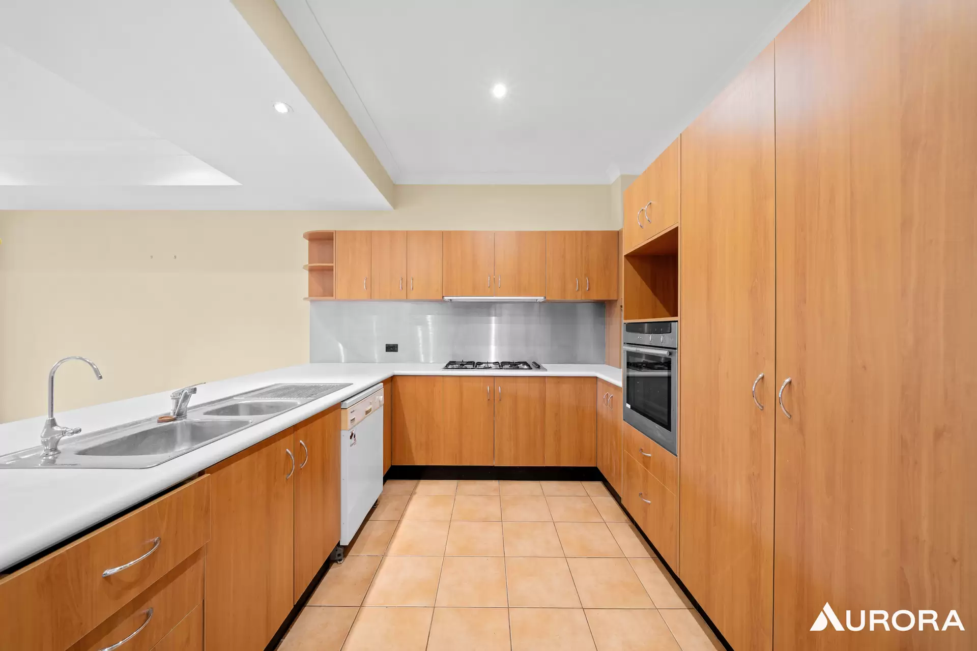 28 Banksia Place, Mount Gravatt East Leased by Aurora Property - image 1