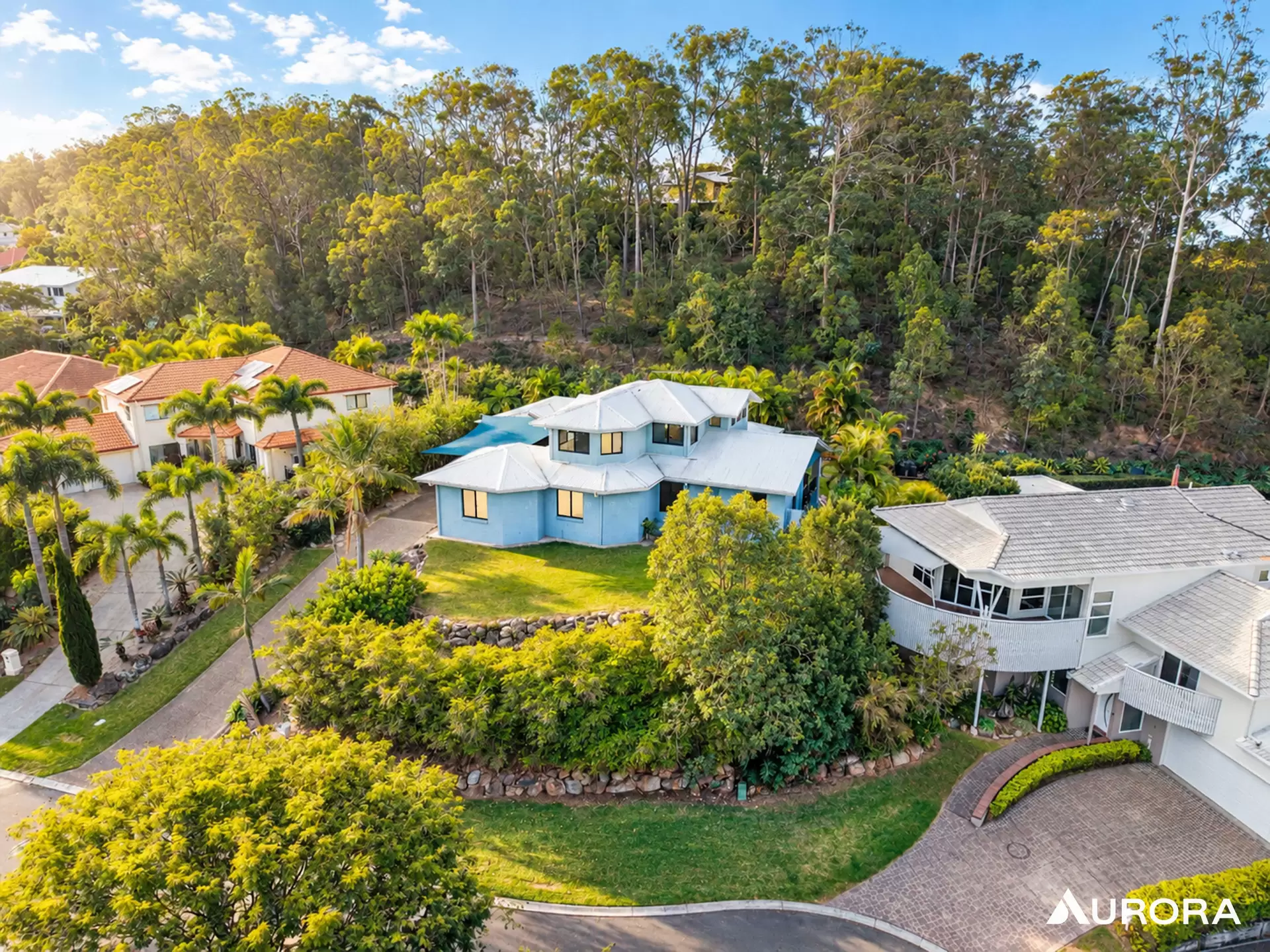 28 Banksia Place, Mount Gravatt East Leased by Aurora Property - image 1