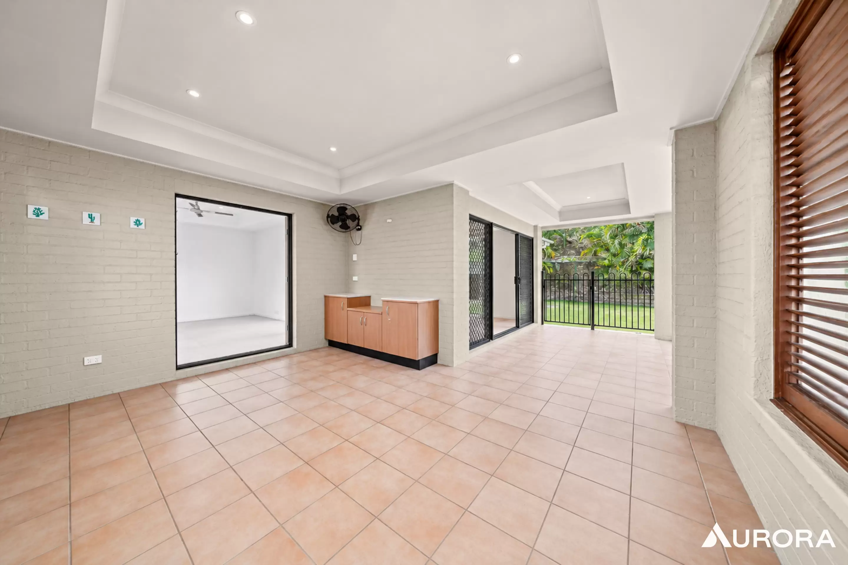 28 Banksia Place, Mount Gravatt East Leased by Aurora Property - image 9