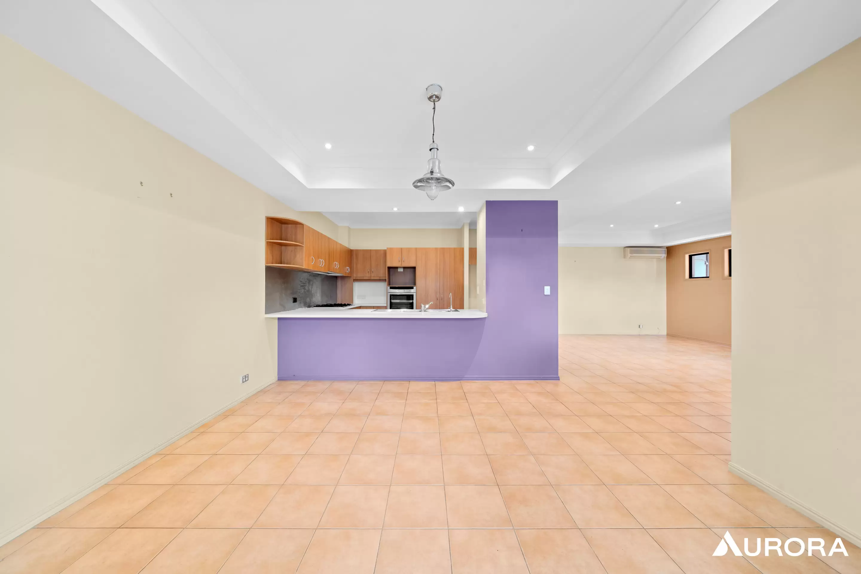 28 Banksia Place, Mount Gravatt East Leased by Aurora Property - image 6
