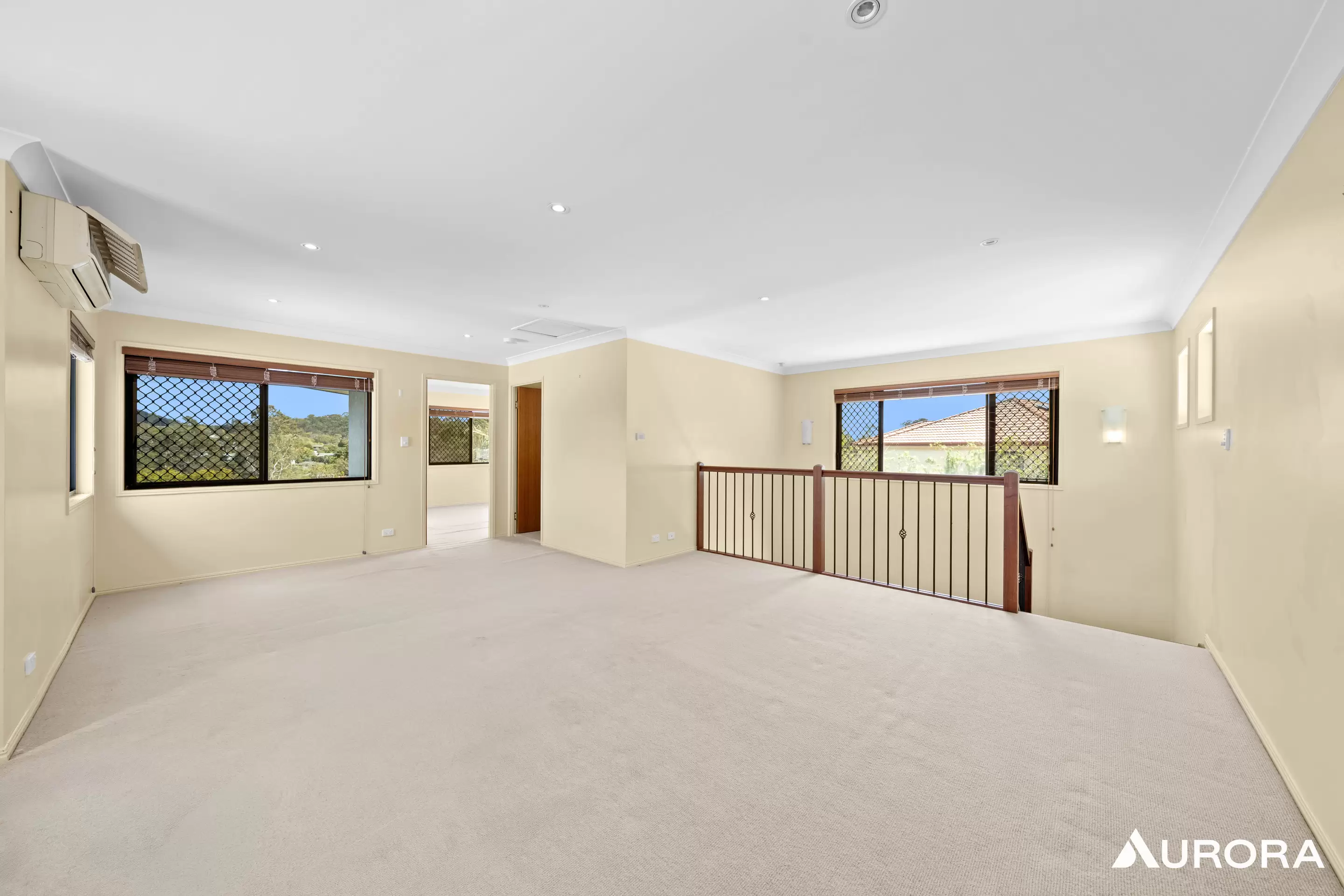 28 Banksia Place, Mount Gravatt East Leased by Aurora Property - image 10