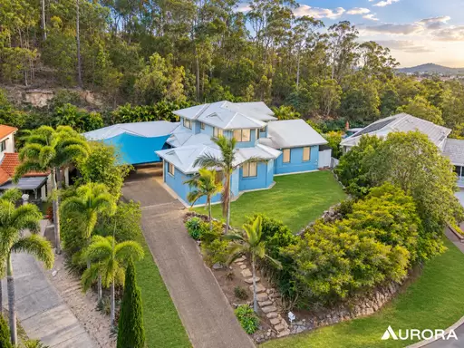 28 Banksia Place, Mount Gravatt East For Lease by Aurora Property