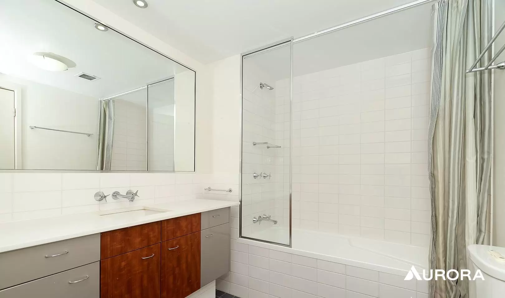2205/184 Grey Street, South Brisbane Leased by Aurora Property - image 4