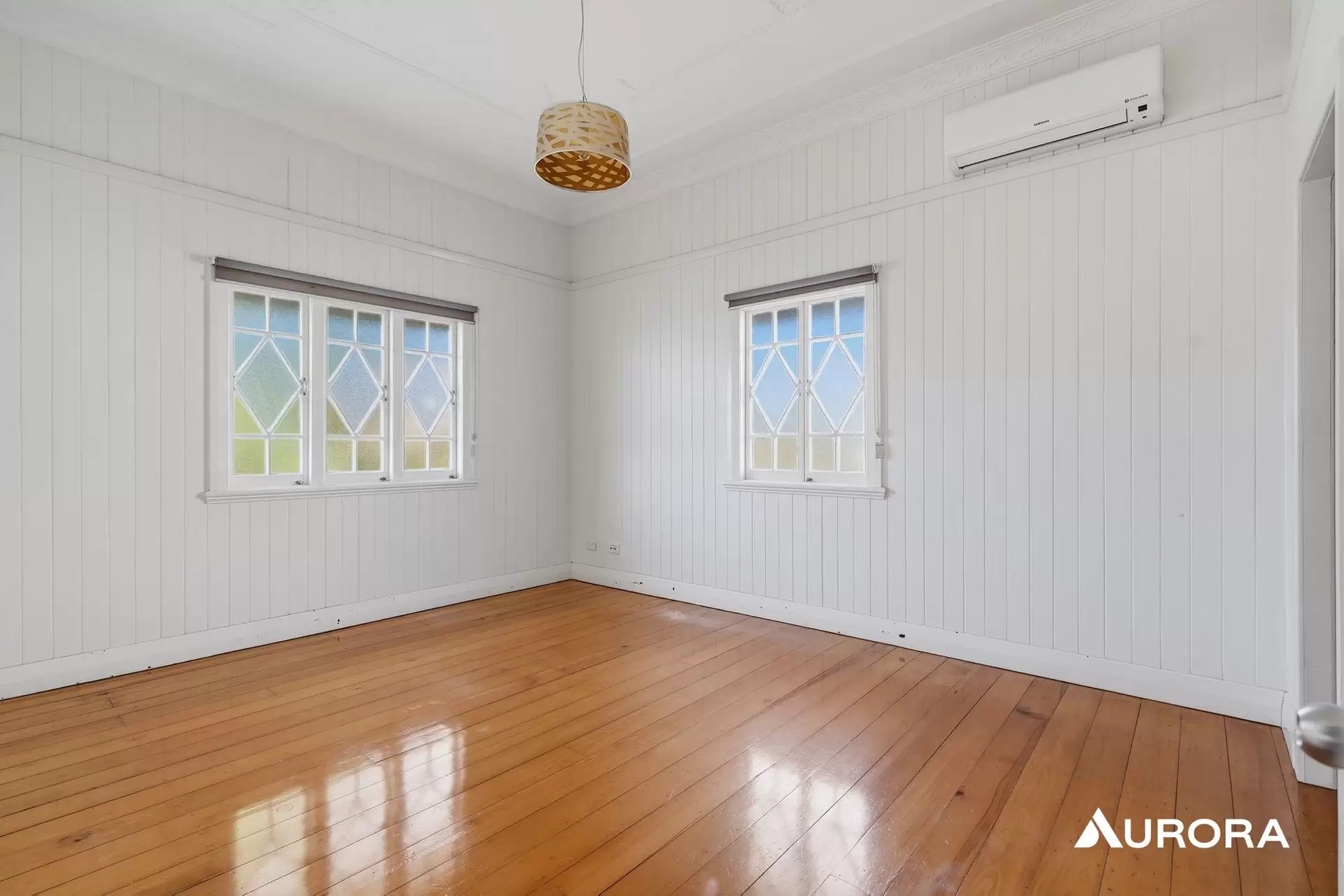 60 Denman Street, Greenslopes Leased by Aurora Property - image 1