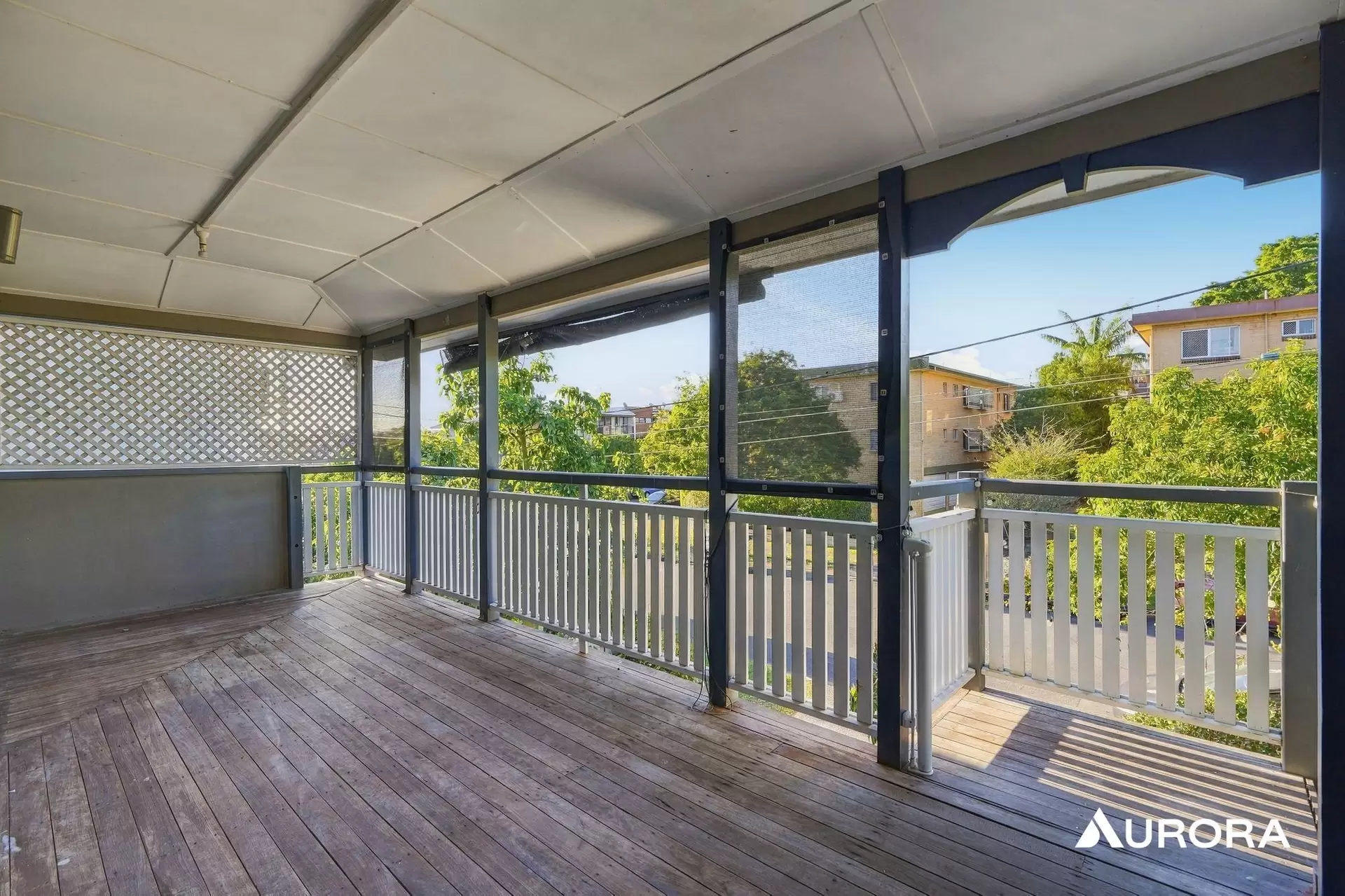 60 Denman Street, Greenslopes Leased by Aurora Property - image 1