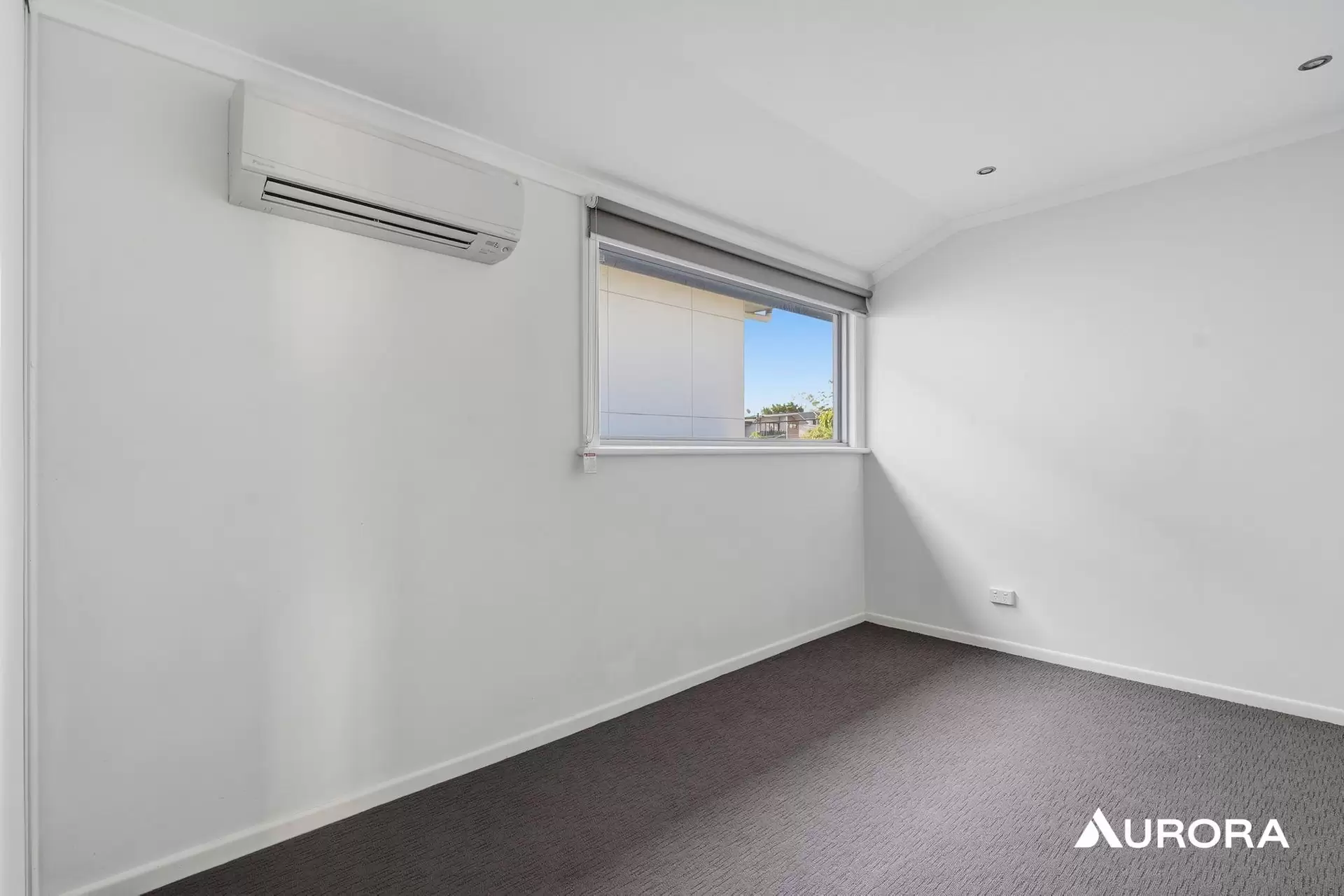 60 Denman Street, Greenslopes Leased by Aurora Property - image 1