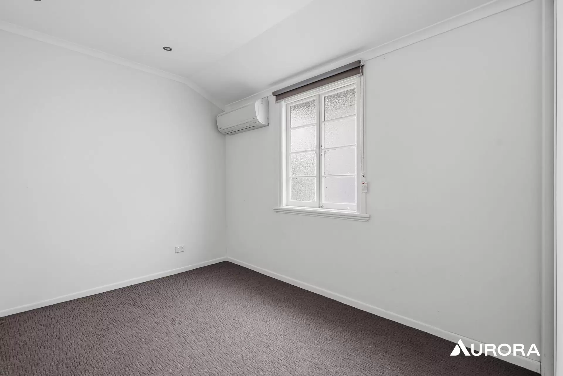 60 Denman Street, Greenslopes Leased by Aurora Property - image 1