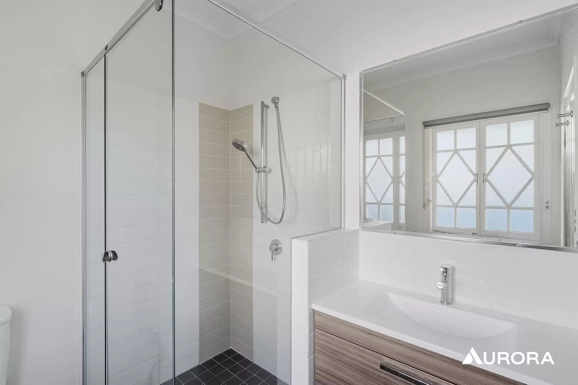 60 Denman Street, Greenslopes Leased by Aurora Property - image 1
