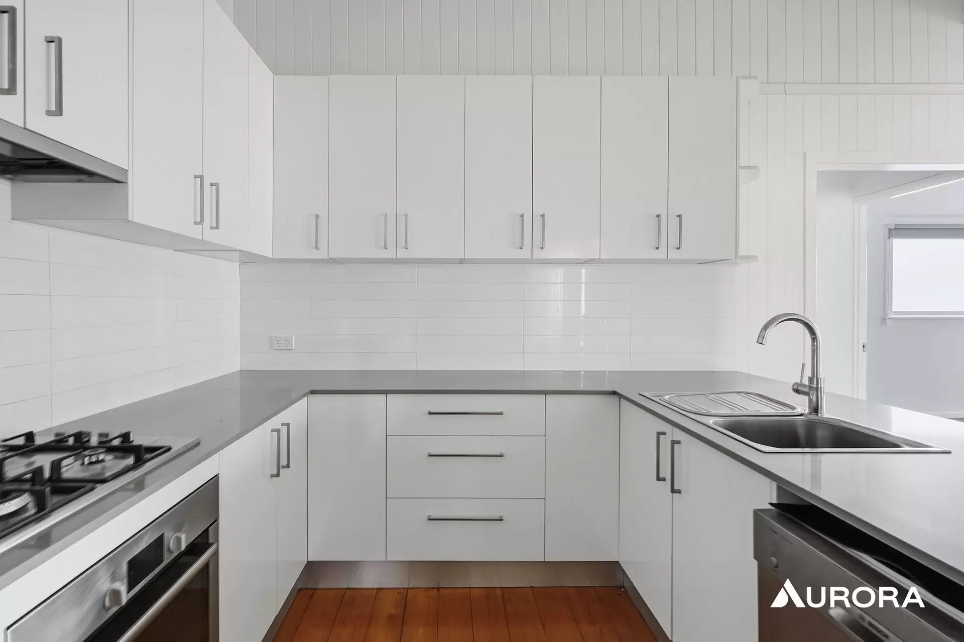 60 Denman Street, Greenslopes Leased by Aurora Property - image 1