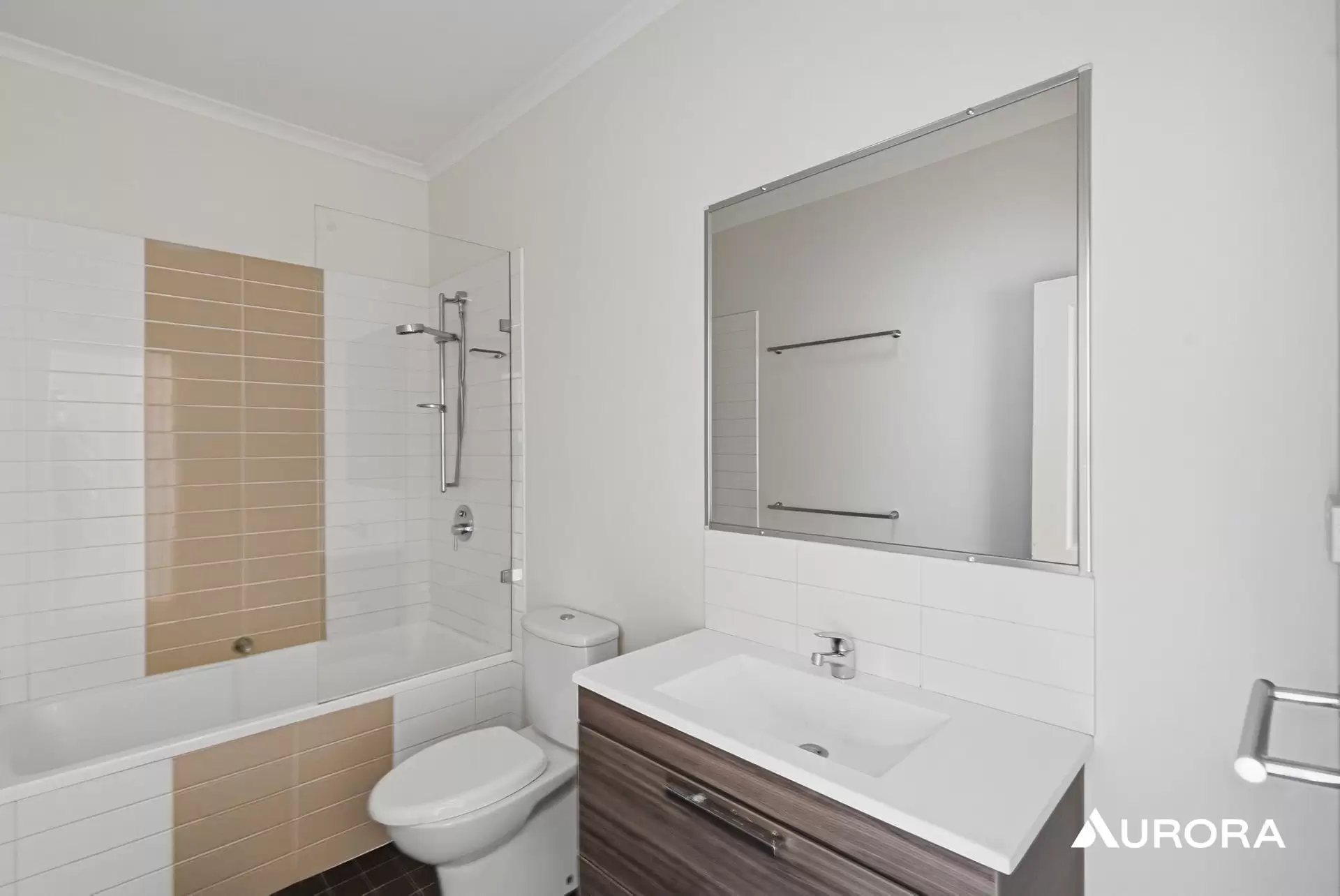 60 Denman Street, Greenslopes Leased by Aurora Property - image 1