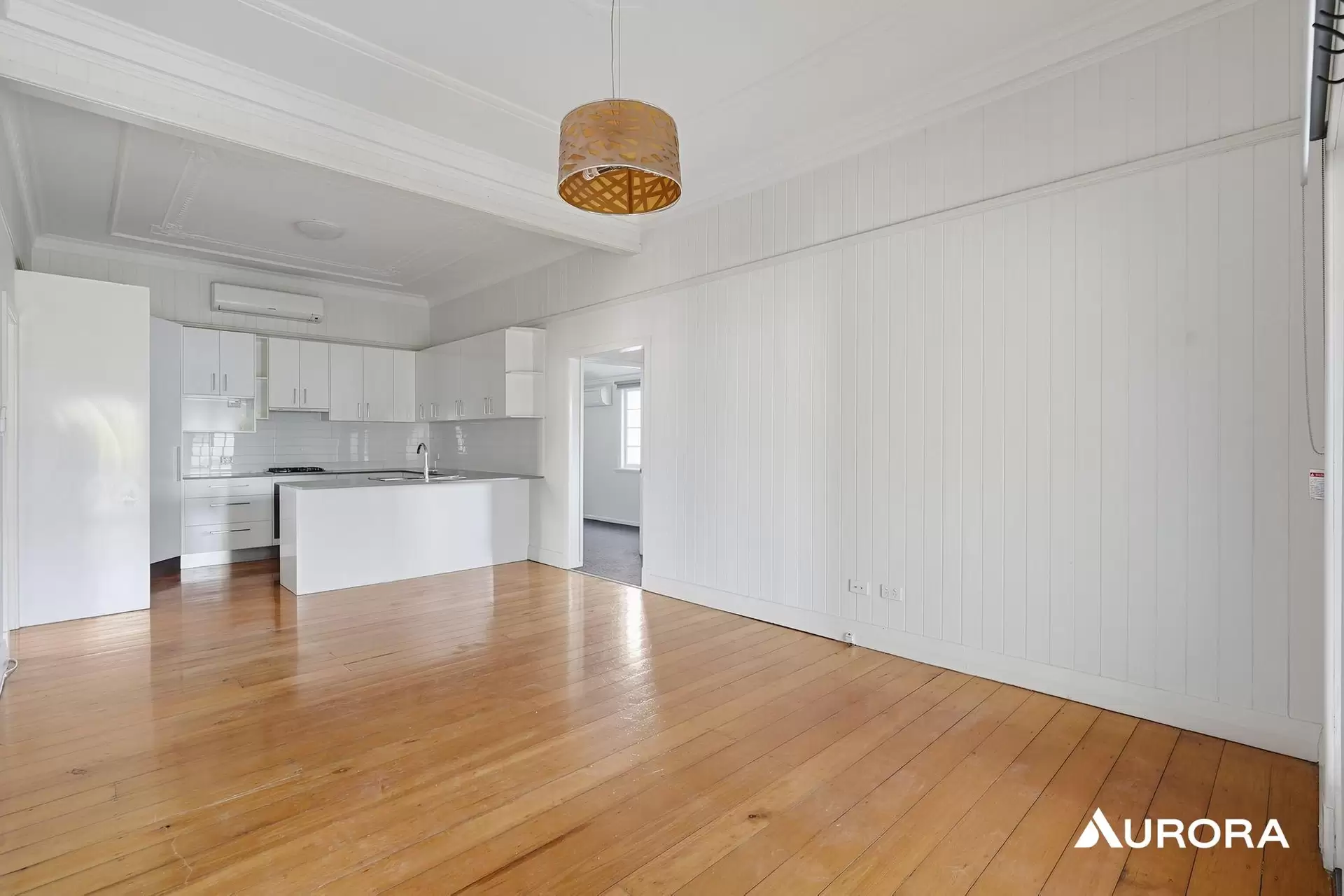 60 Denman Street, Greenslopes Leased by Aurora Property - image 1