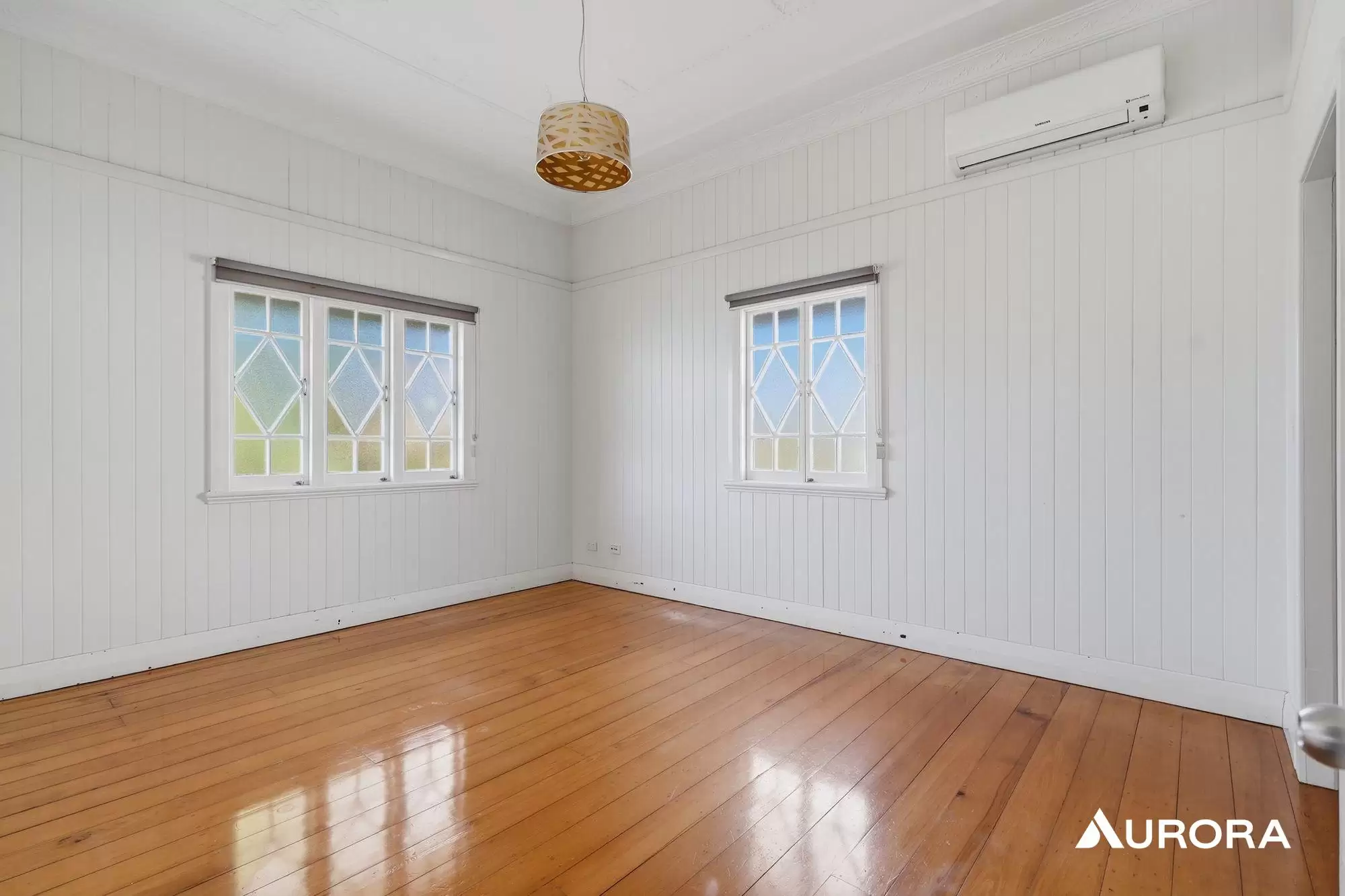 60 Denman Street, Greenslopes Leased by Aurora Property - image 4