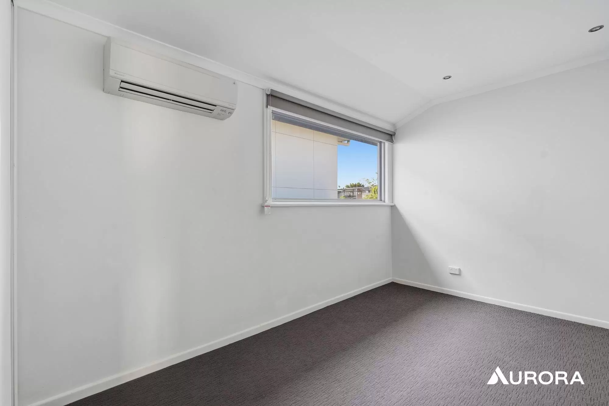 60 Denman Street, Greenslopes Leased by Aurora Property - image 6