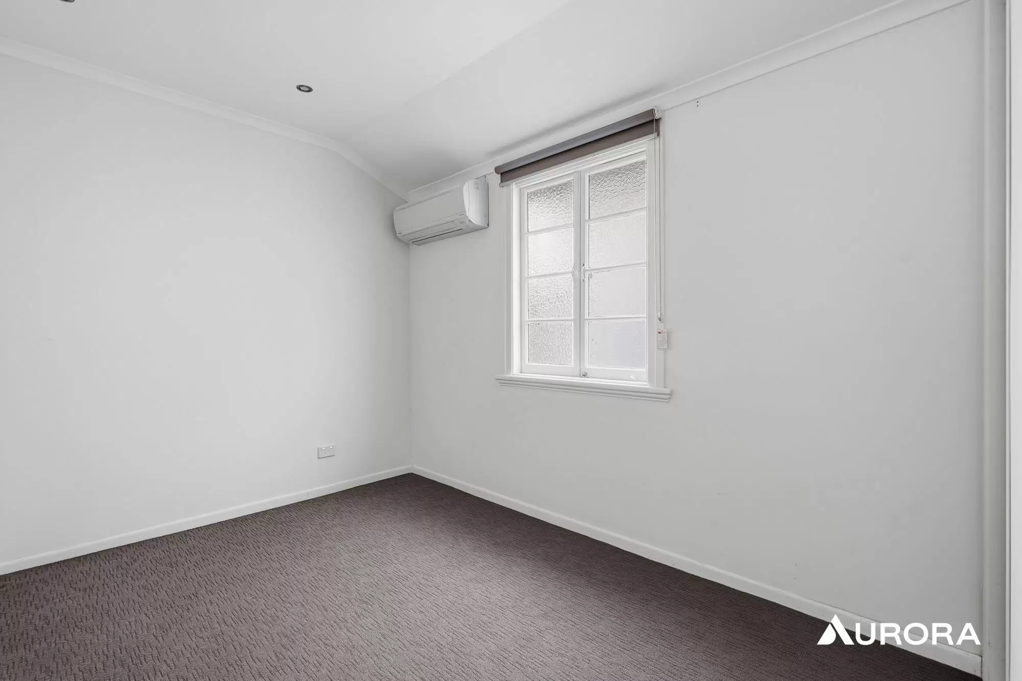 60 Denman Street, Greenslopes Leased by Aurora Property - image 7