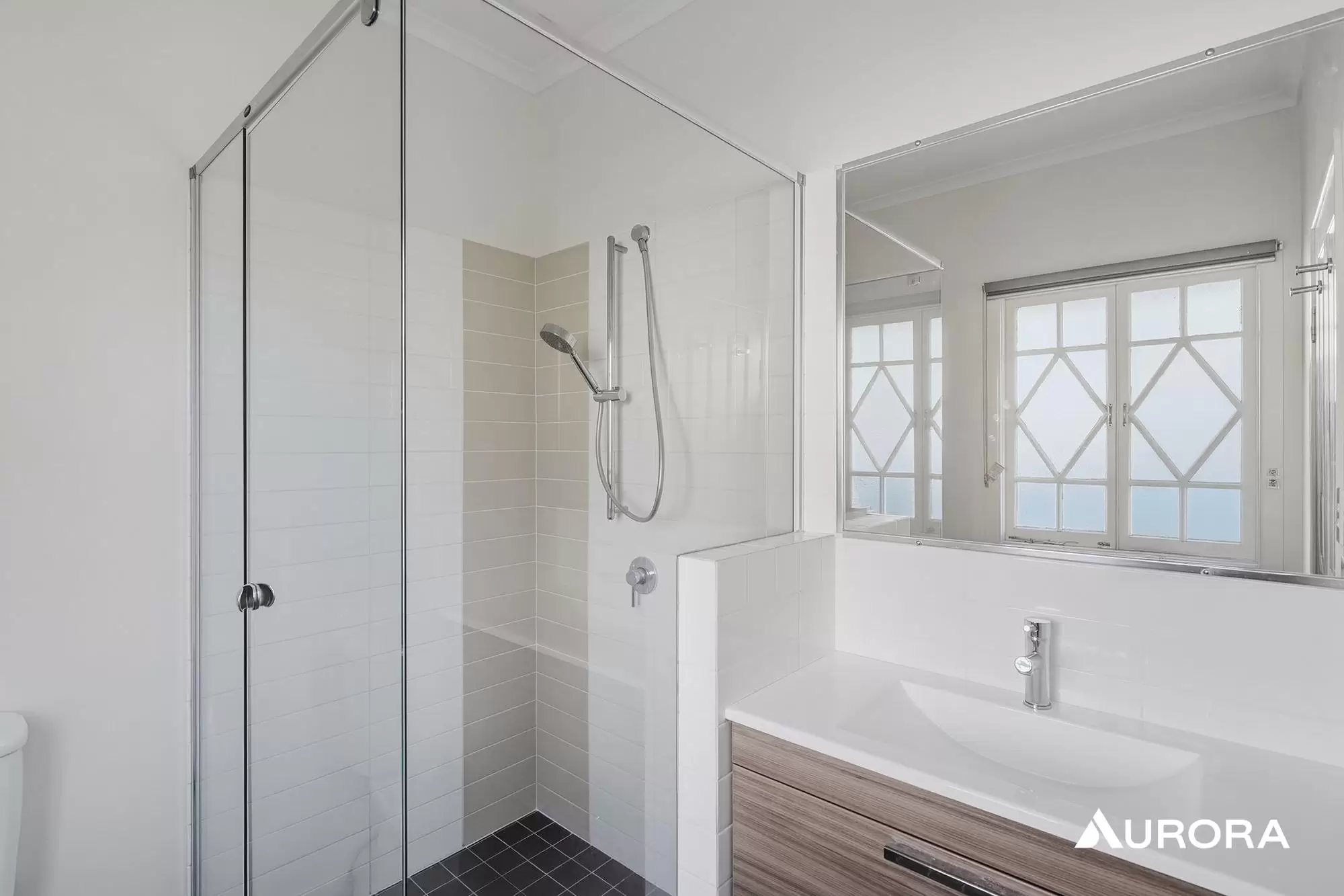 60 Denman Street, Greenslopes Leased by Aurora Property - image 8
