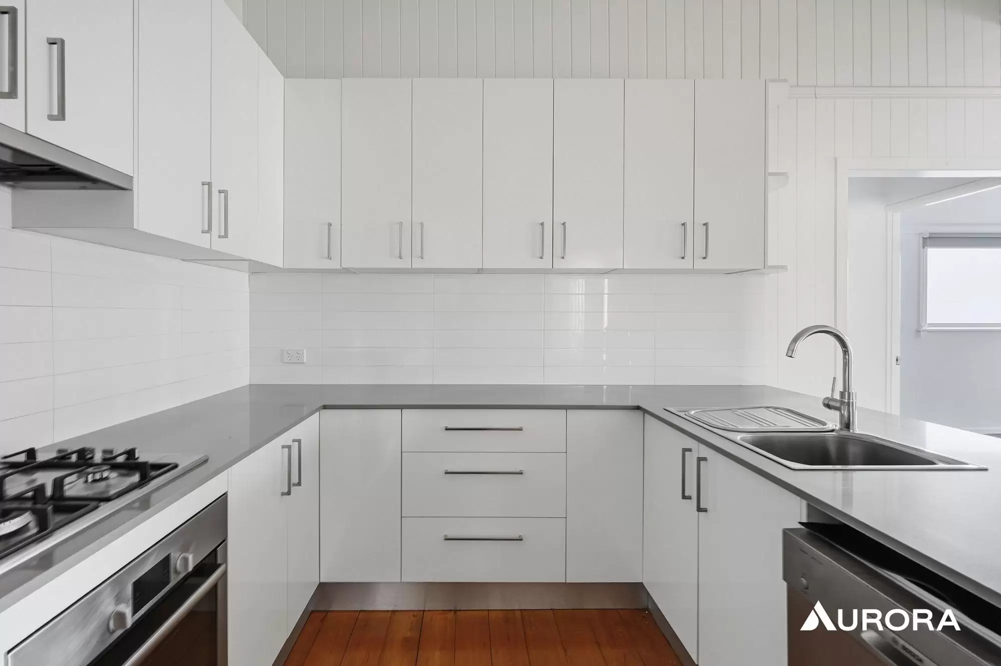 60 Denman Street, Greenslopes Leased by Aurora Property - image 3