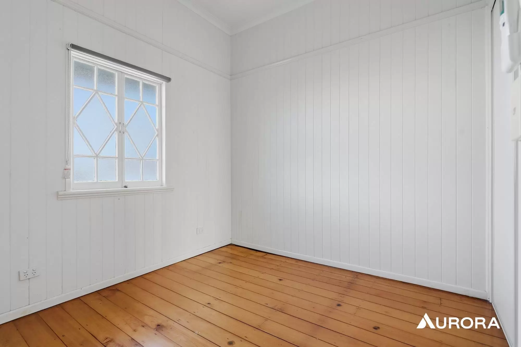 60 Denman Street, Greenslopes Leased by Aurora Property - image 9
