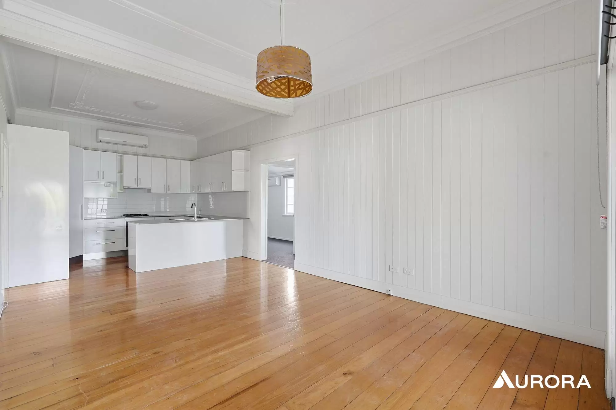 60 Denman Street, Greenslopes Leased by Aurora Property - image 2