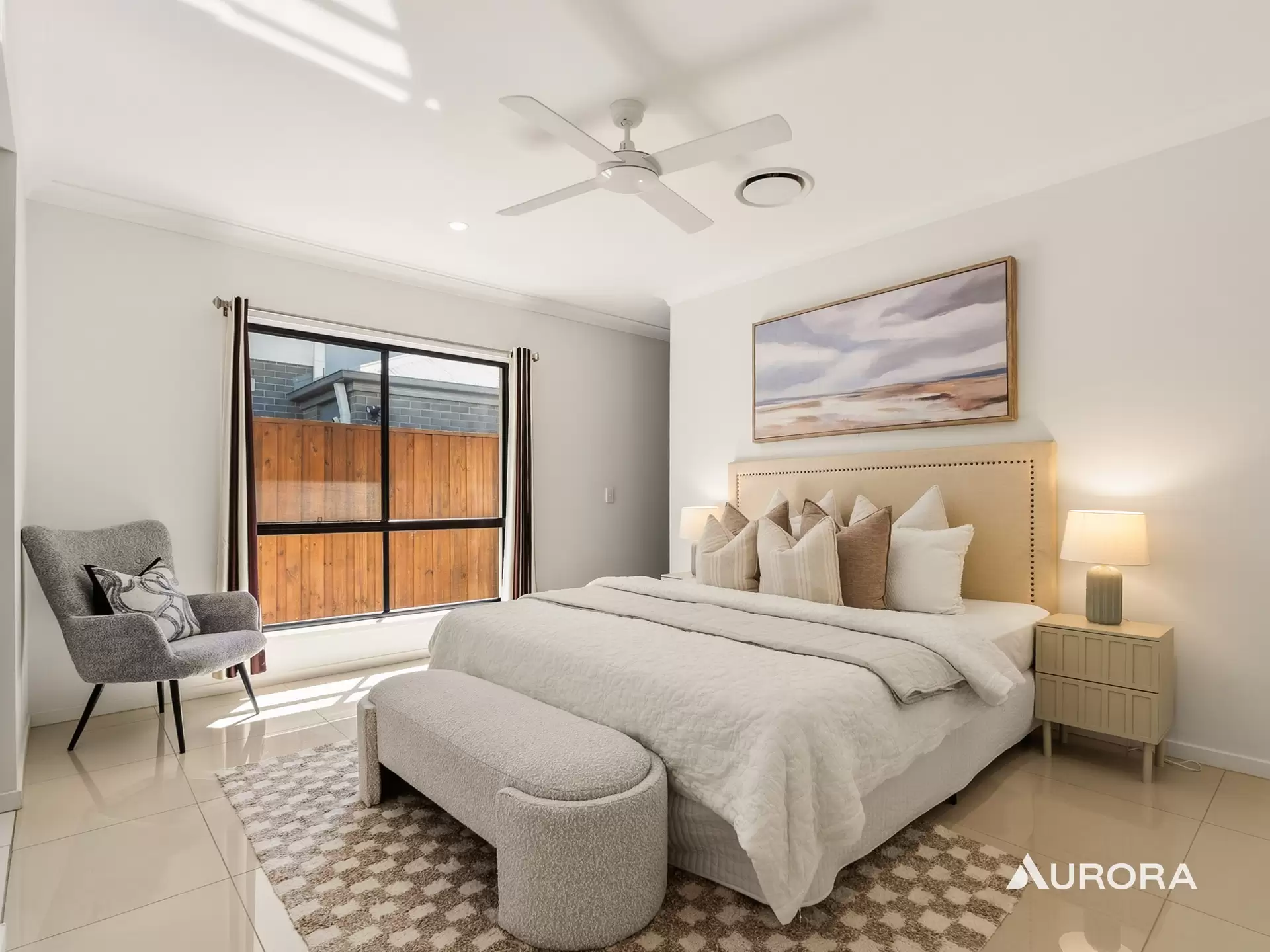 136 Napier Avenue, Mango Hill For Sale by Aurora Property - image 1