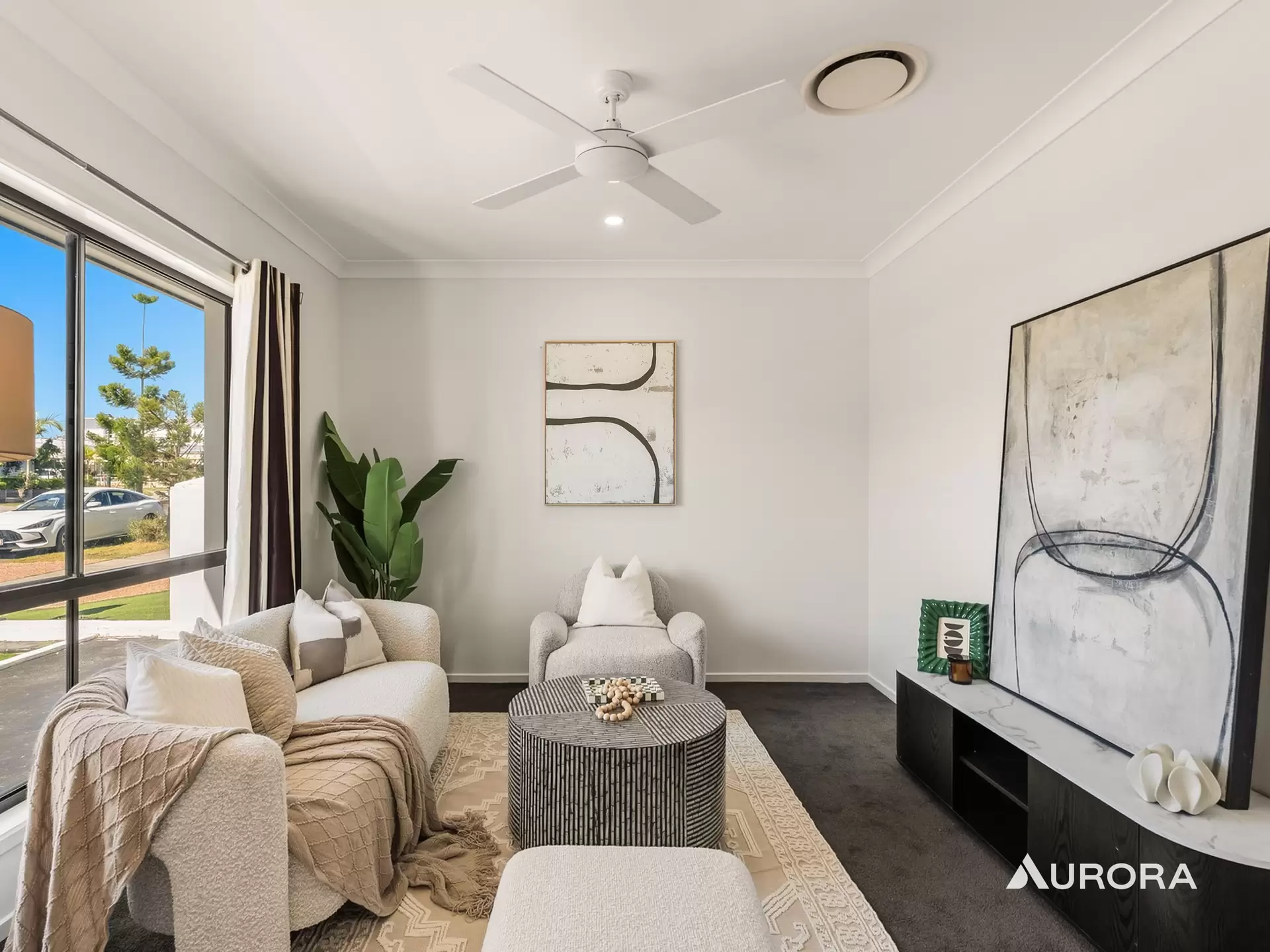 136 Napier Avenue, Mango Hill For Sale by Aurora Property - image 1