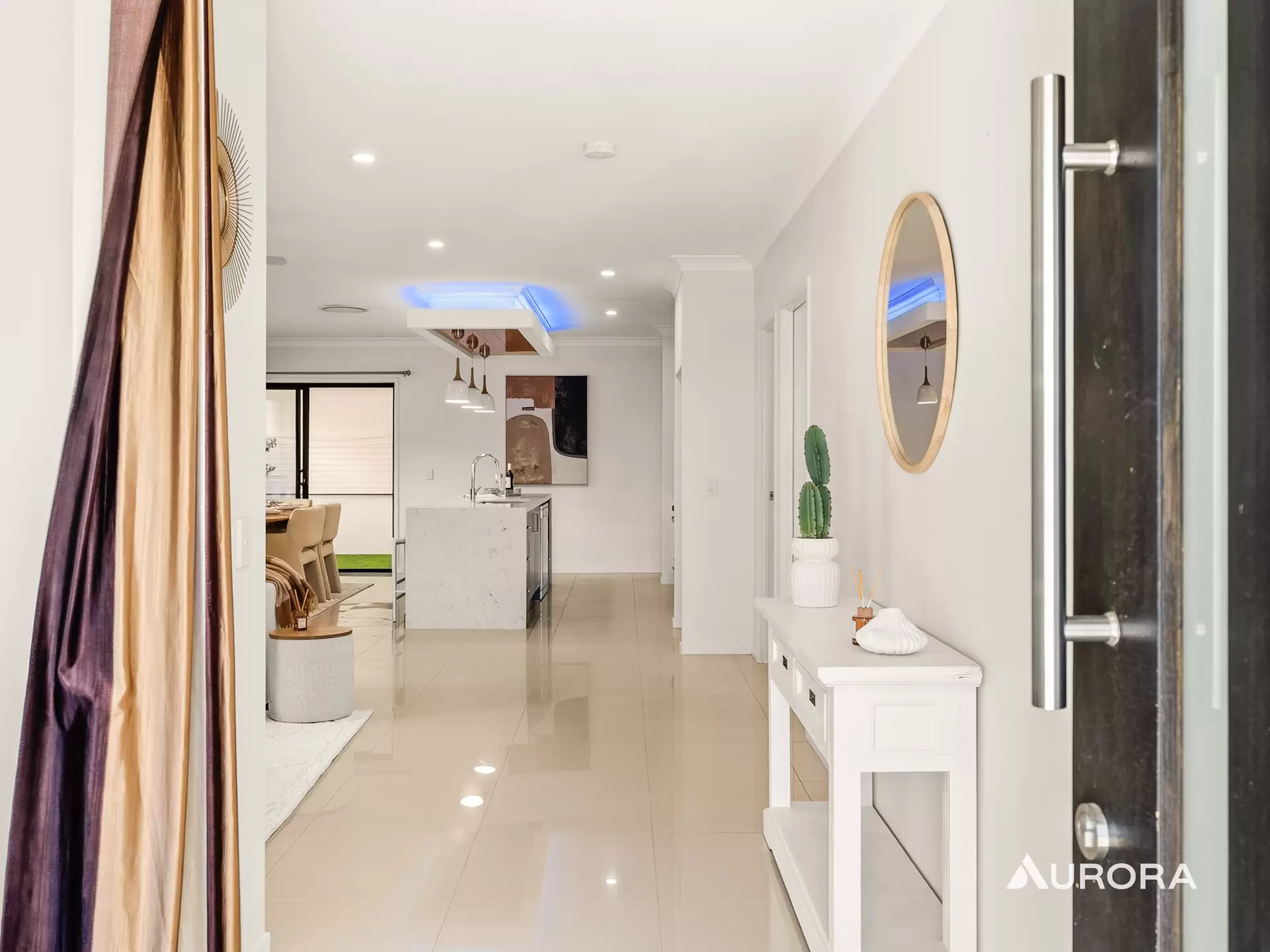 136 Napier Avenue, Mango Hill For Sale by Aurora Property - image 1