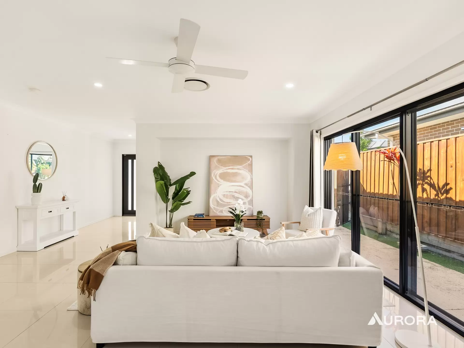 136 Napier Avenue, Mango Hill For Sale by Aurora Property - image 1