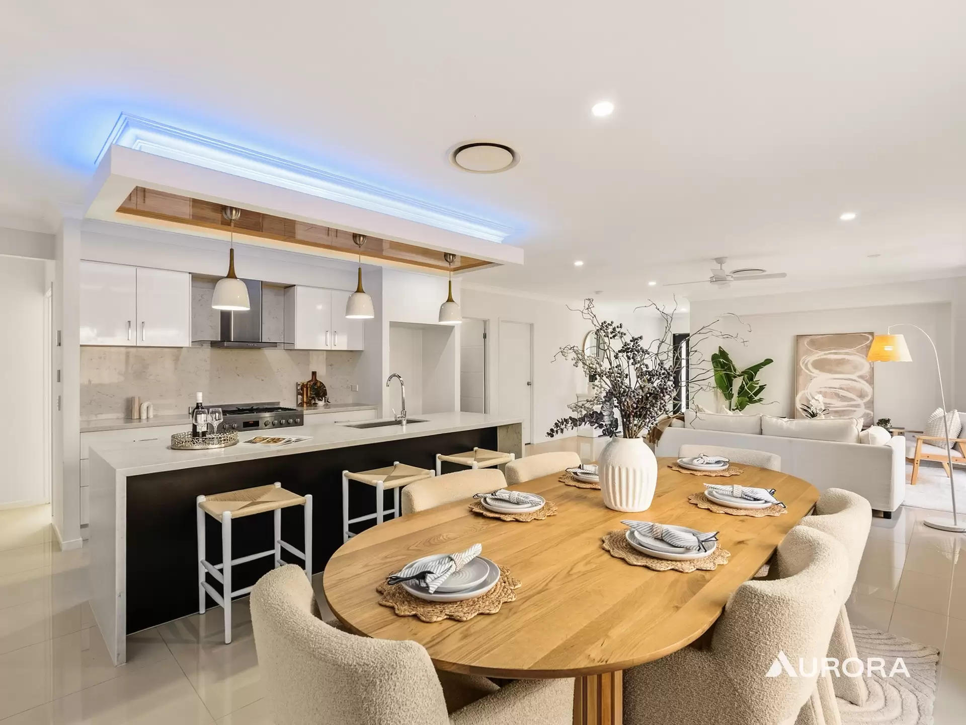 136 Napier Avenue, Mango Hill For Sale by Aurora Property - image 1