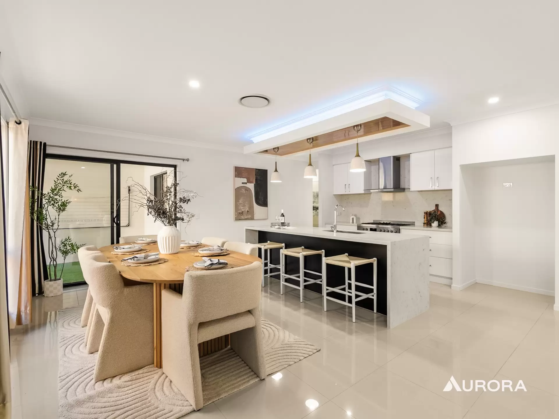 136 Napier Avenue, Mango Hill For Sale by Aurora Property - image 1