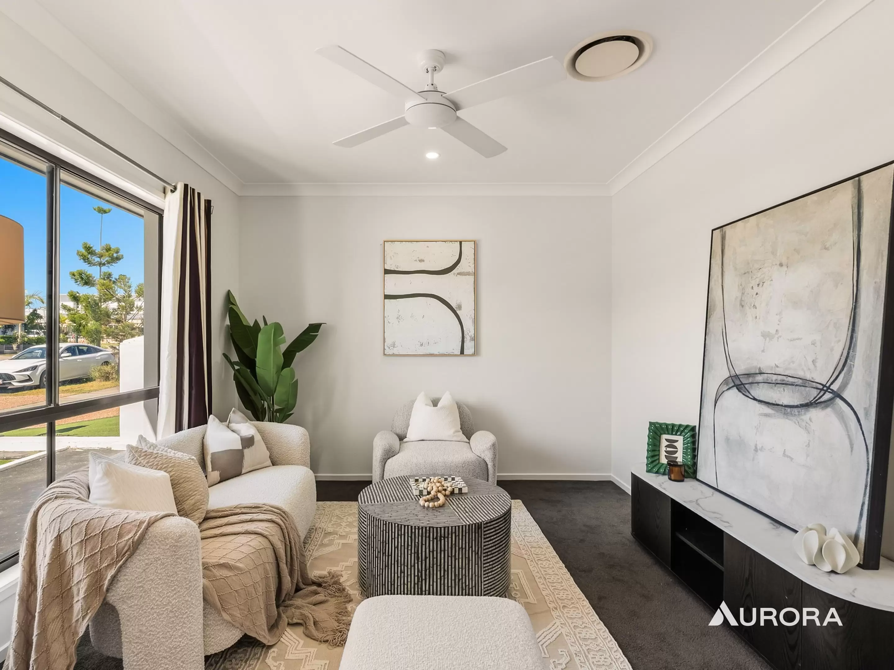 136 Napier Avenue, Mango Hill For Sale by Aurora Property - image 9