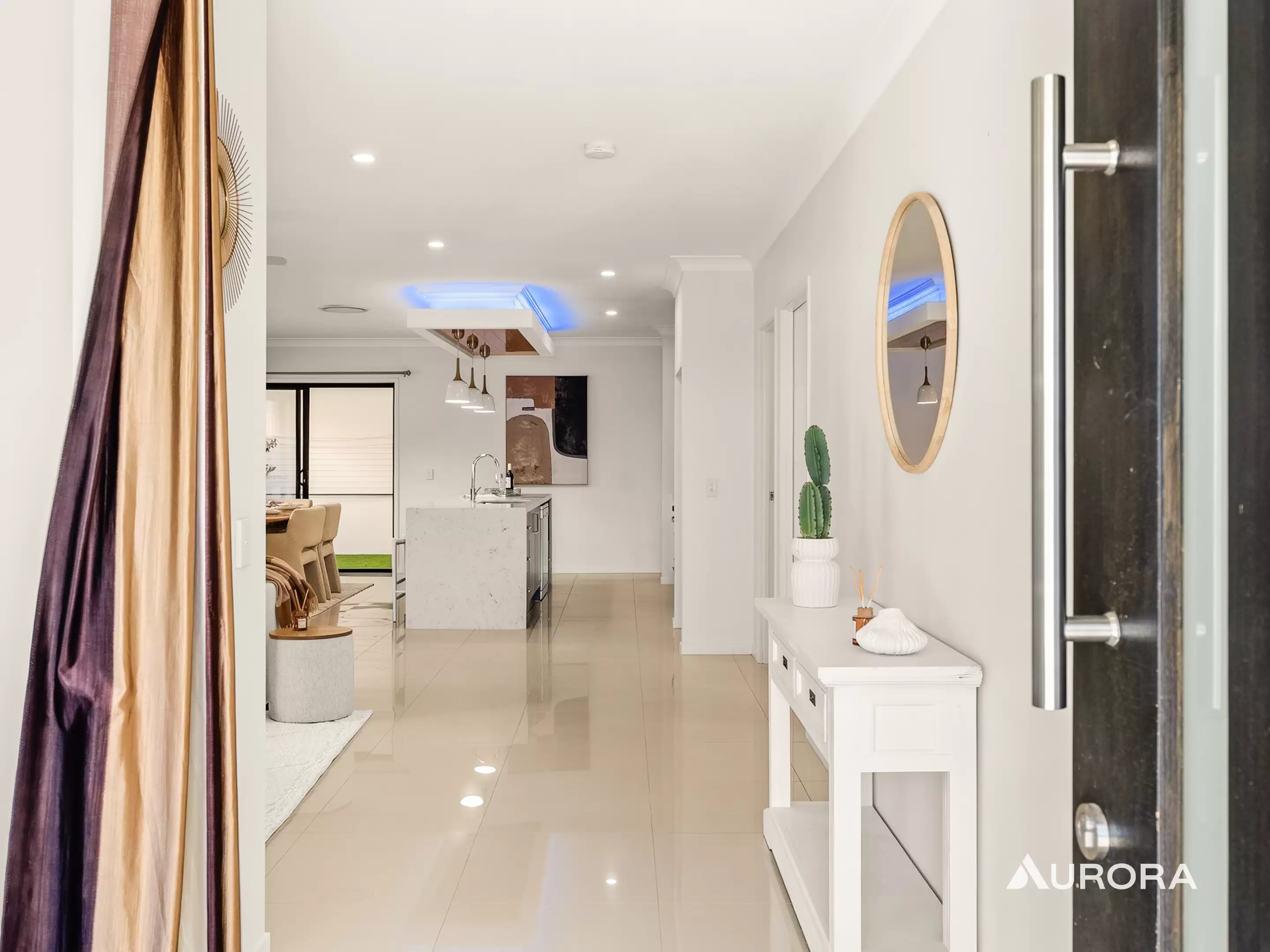 136 Napier Avenue, Mango Hill For Sale by Aurora Property - image 2