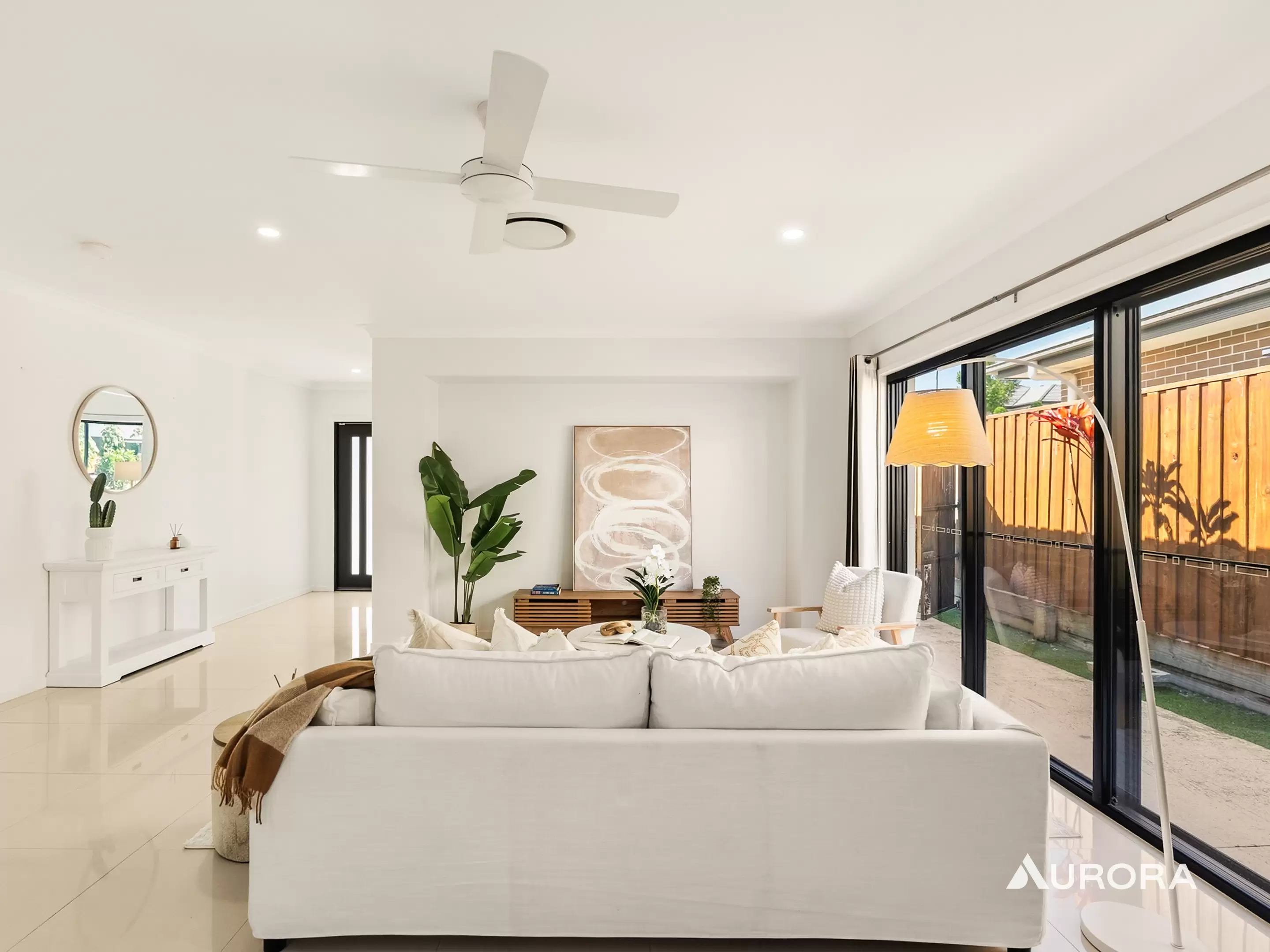 136 Napier Avenue, Mango Hill For Sale by Aurora Property - image 8