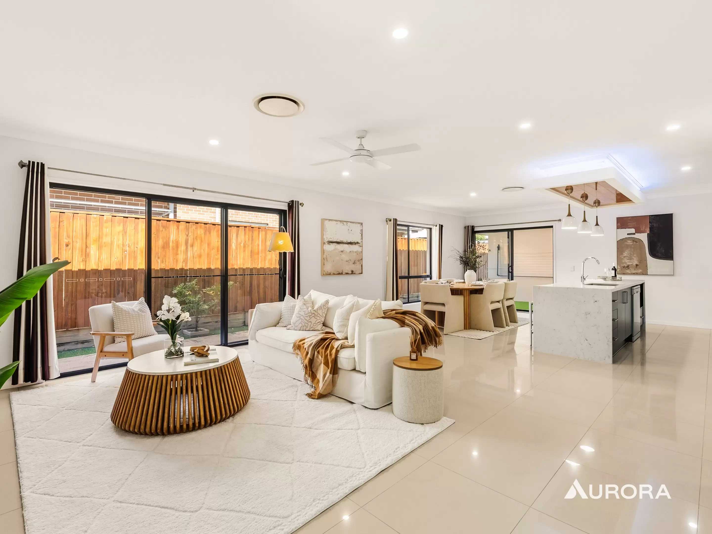 136 Napier Avenue, Mango Hill For Sale by Aurora Property - image 3