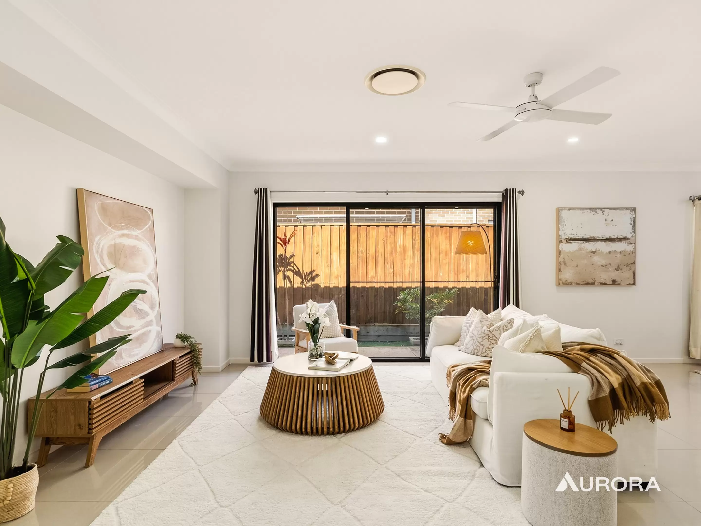 136 Napier Avenue, Mango Hill For Sale by Aurora Property - image 4