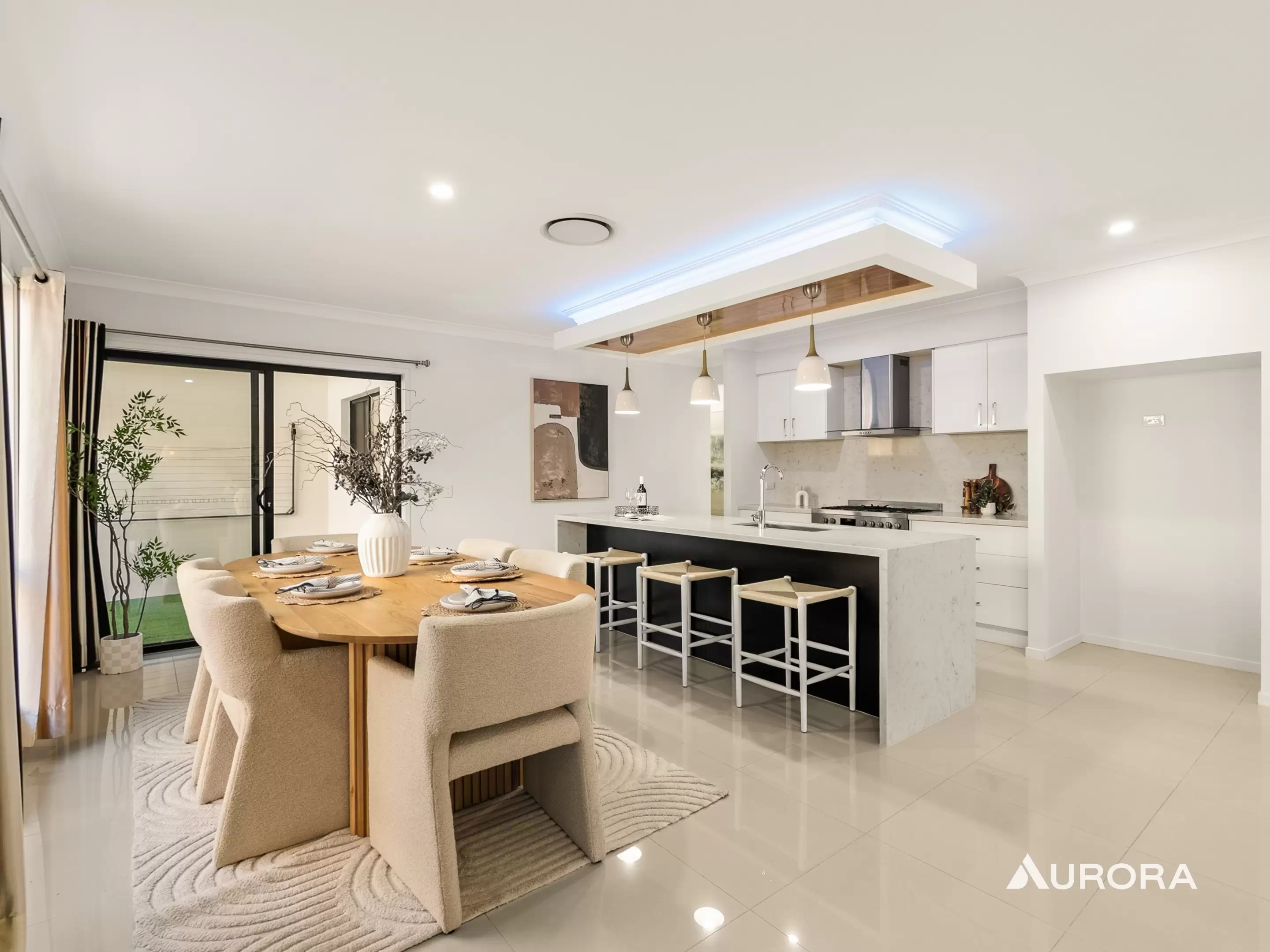 136 Napier Avenue, Mango Hill For Sale by Aurora Property - image 6
