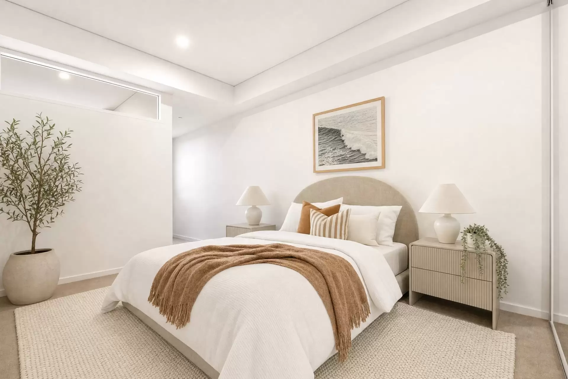 905/62 Logan Road, Woolloongabba For Sale by Aurora Property - image 1