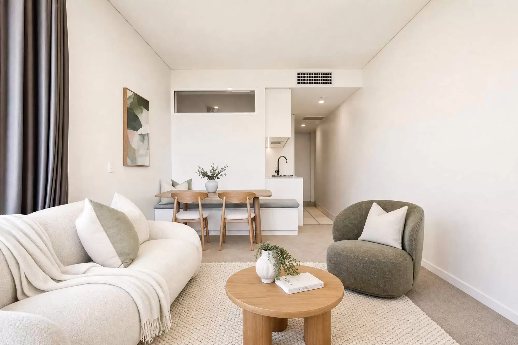 905/62 Logan Road, Woolloongabba For Sale by Aurora Property - image 1