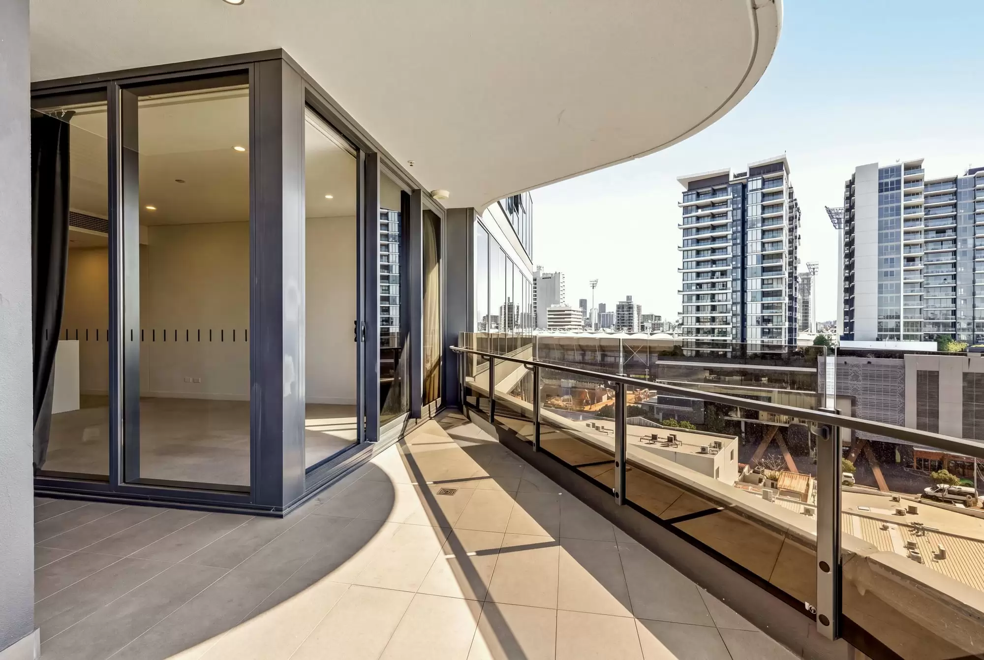 905/62 Logan Road, Woolloongabba For Sale by Aurora Property - image 7