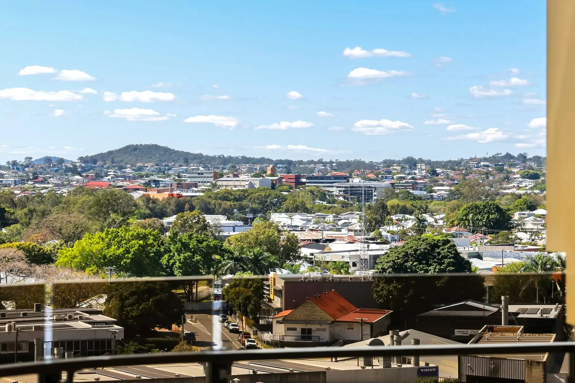 905/62 Logan Road, Woolloongabba For Sale by Aurora Property - image 10