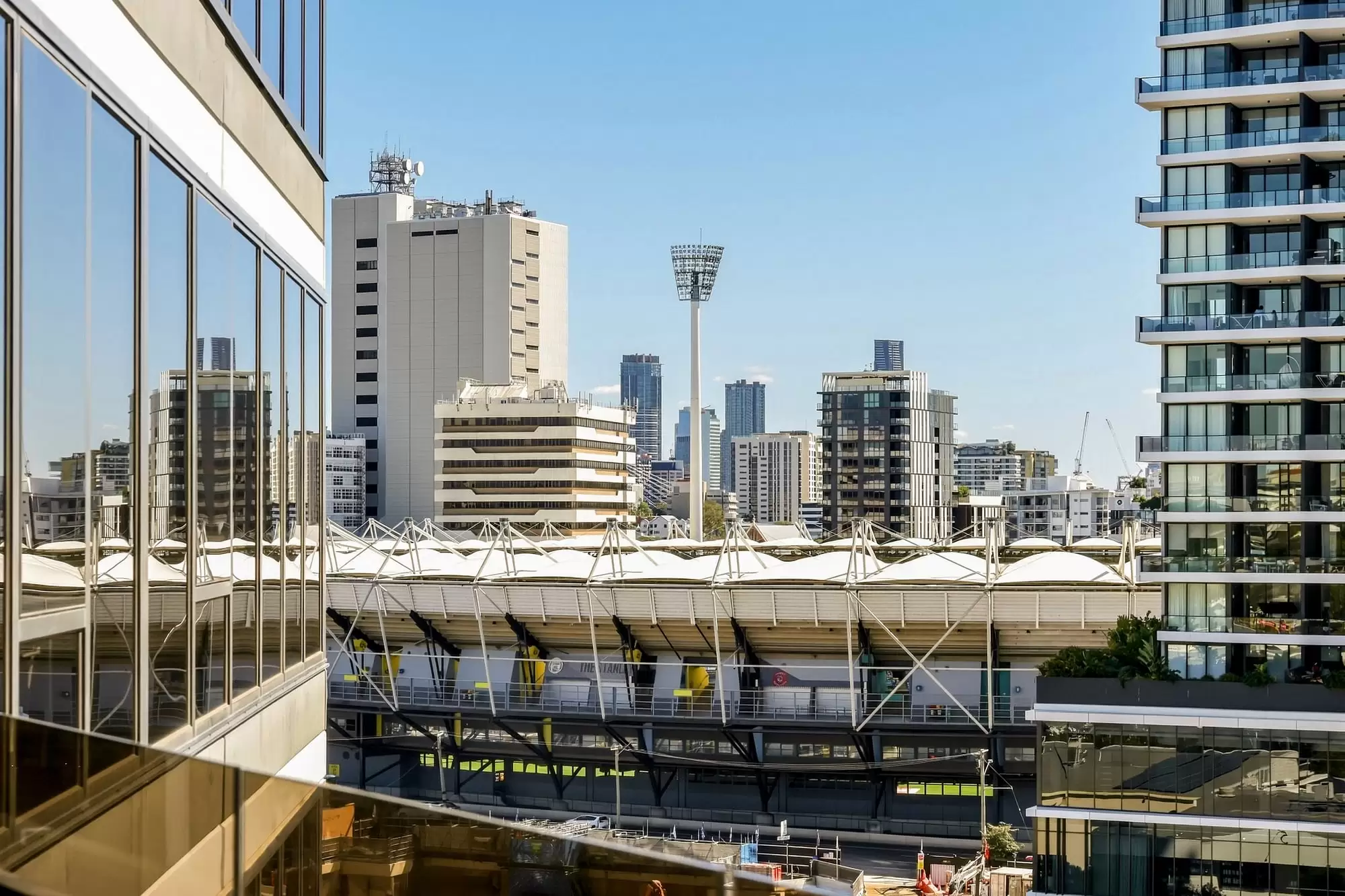 905/62 Logan Road, Woolloongabba For Sale by Aurora Property - image 8