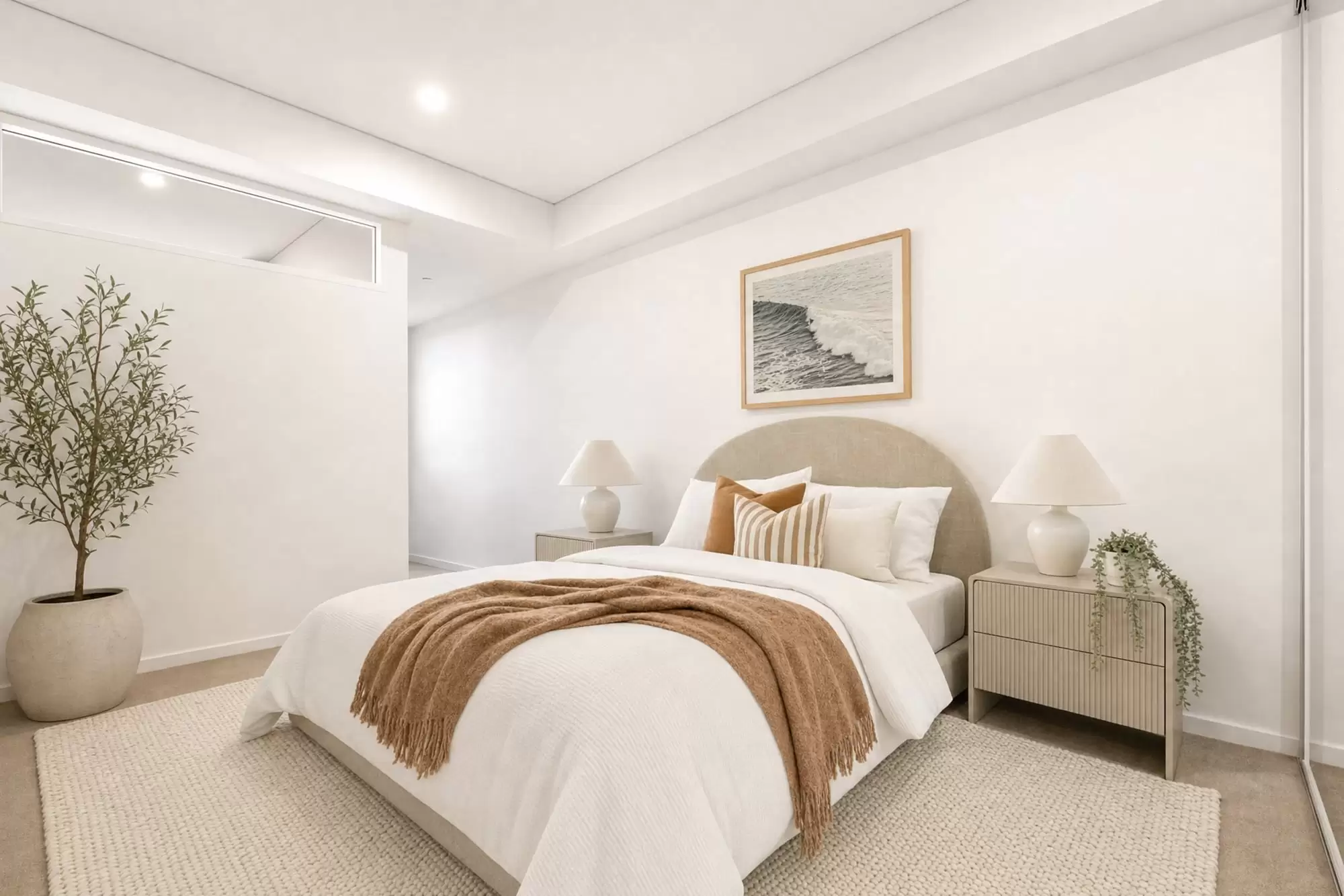 905/62 Logan Road, Woolloongabba For Sale by Aurora Property - image 5