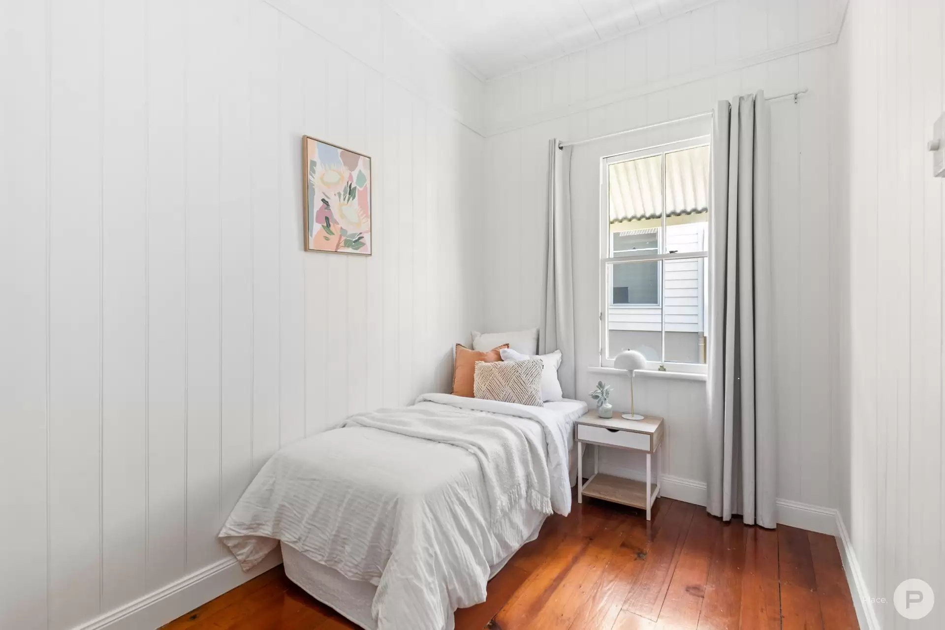 130 Bellevue Avenue, Gaythorne Sold by Aurora Property - image 1